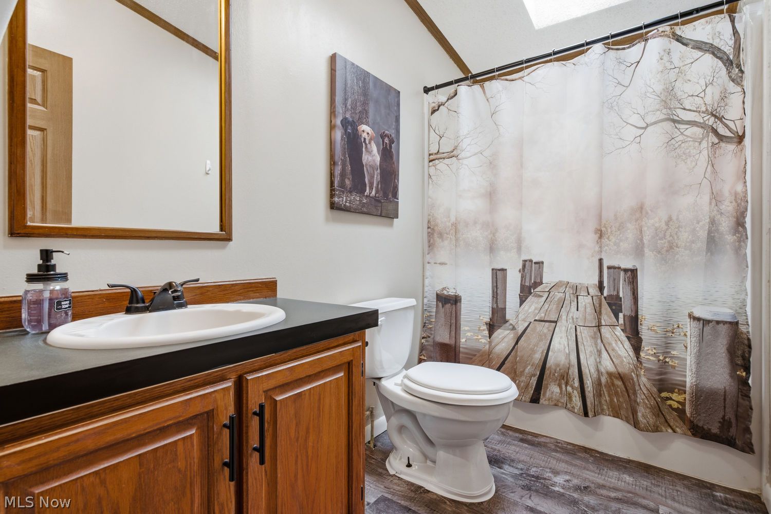 5645 Laubert Road Atwater, OH 44201 - Photo 17 of 50 Gallery Image 17