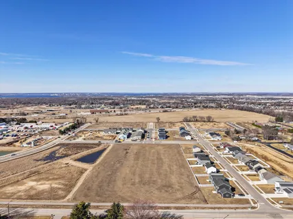 $130,000 | 5702 Divine Street, Madison, WI 53718