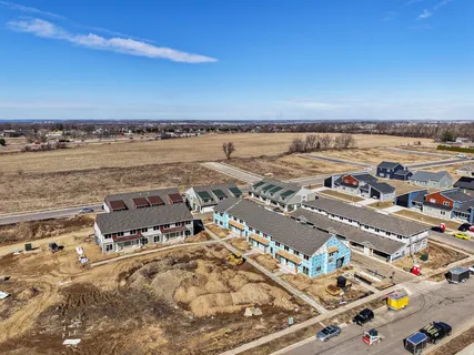 $130,000 | 5702 Divine Street, Madison, WI 53718