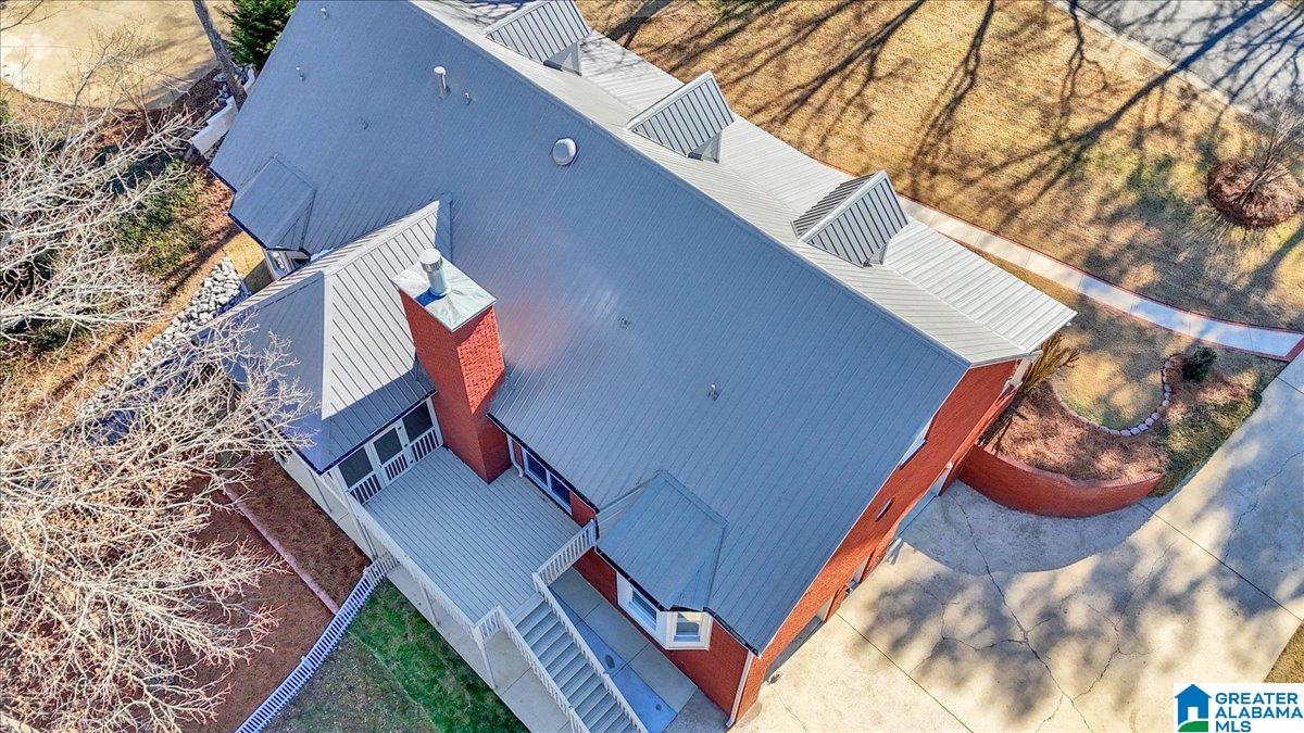 69 Rena Drive Springville, AL 35146 - Photo 53 of 56