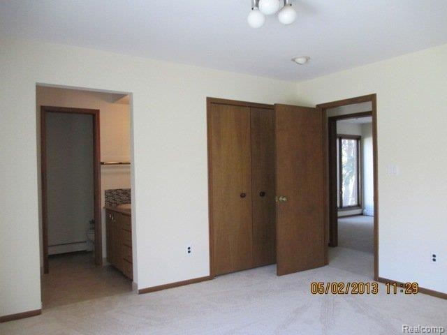 37651 Ryan Road Sterling Heights, MI 48310 - Photo 7 of 12 after_mbdrmCarpet_.JPG