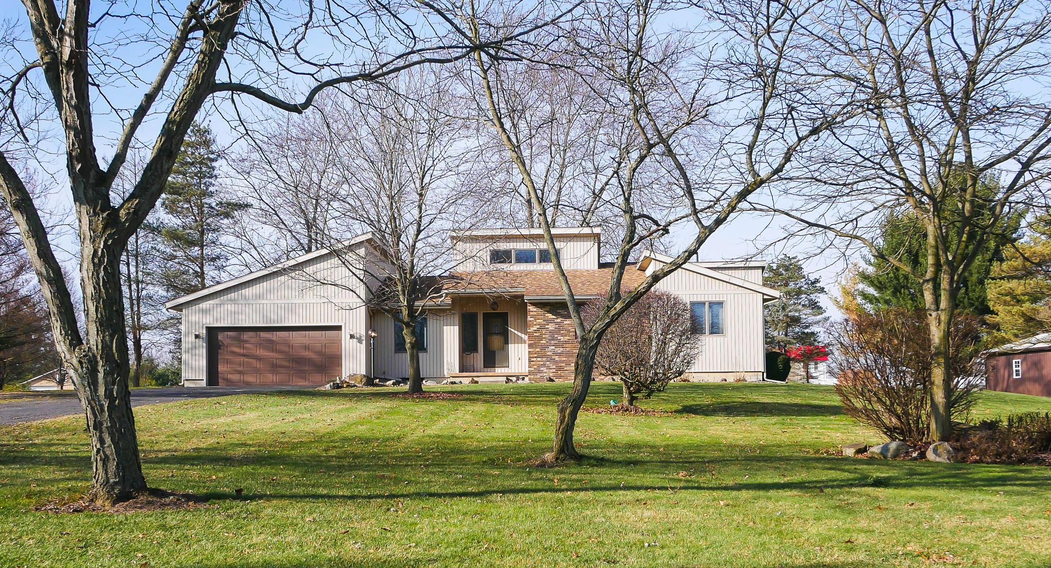 3261 Cardington Road Marion, OH 43302 - Photo 1 of 47 Gallery Image 1