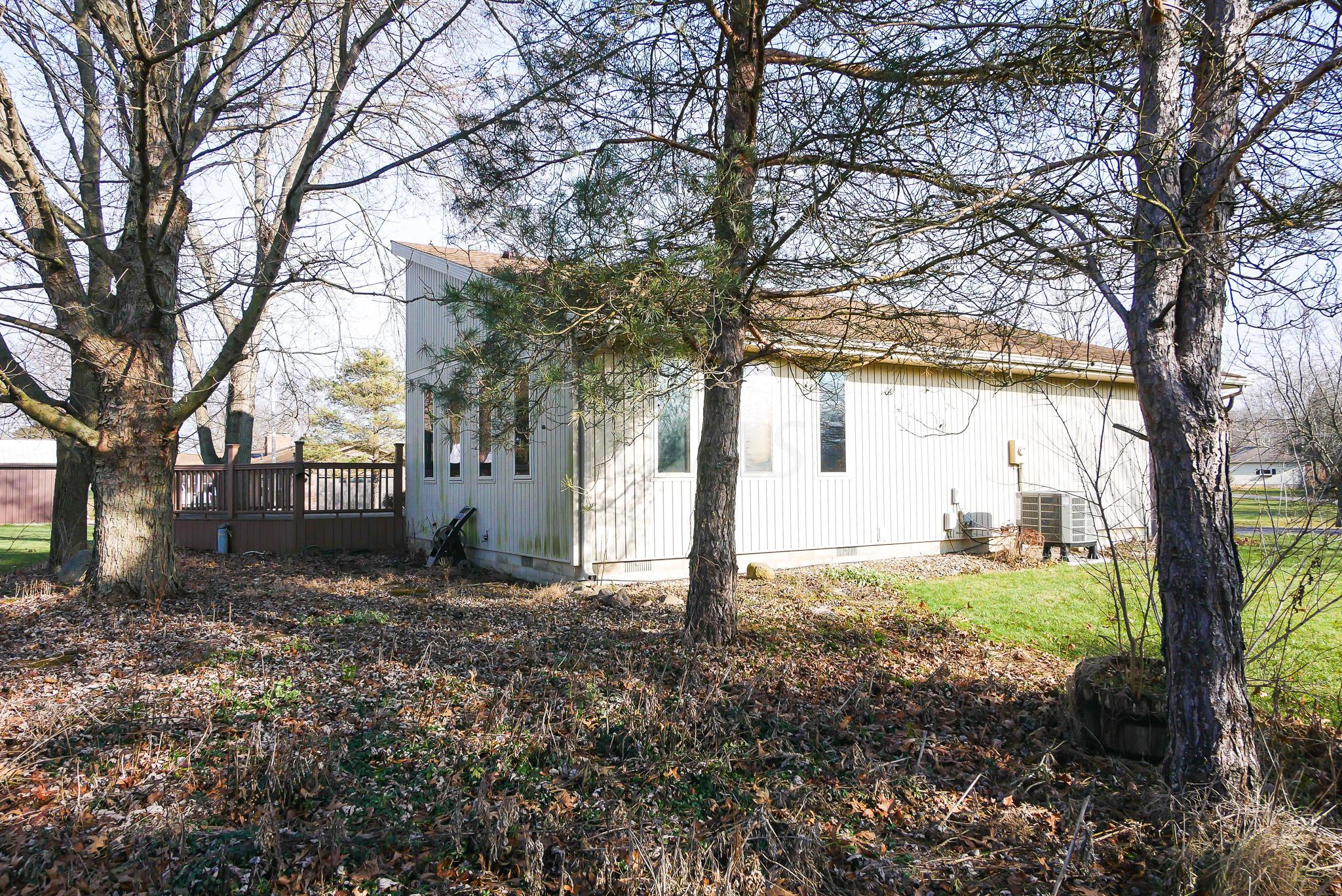 3261 Cardington Road Marion, OH 43302 - Photo 11 of 47 Gallery Image 11