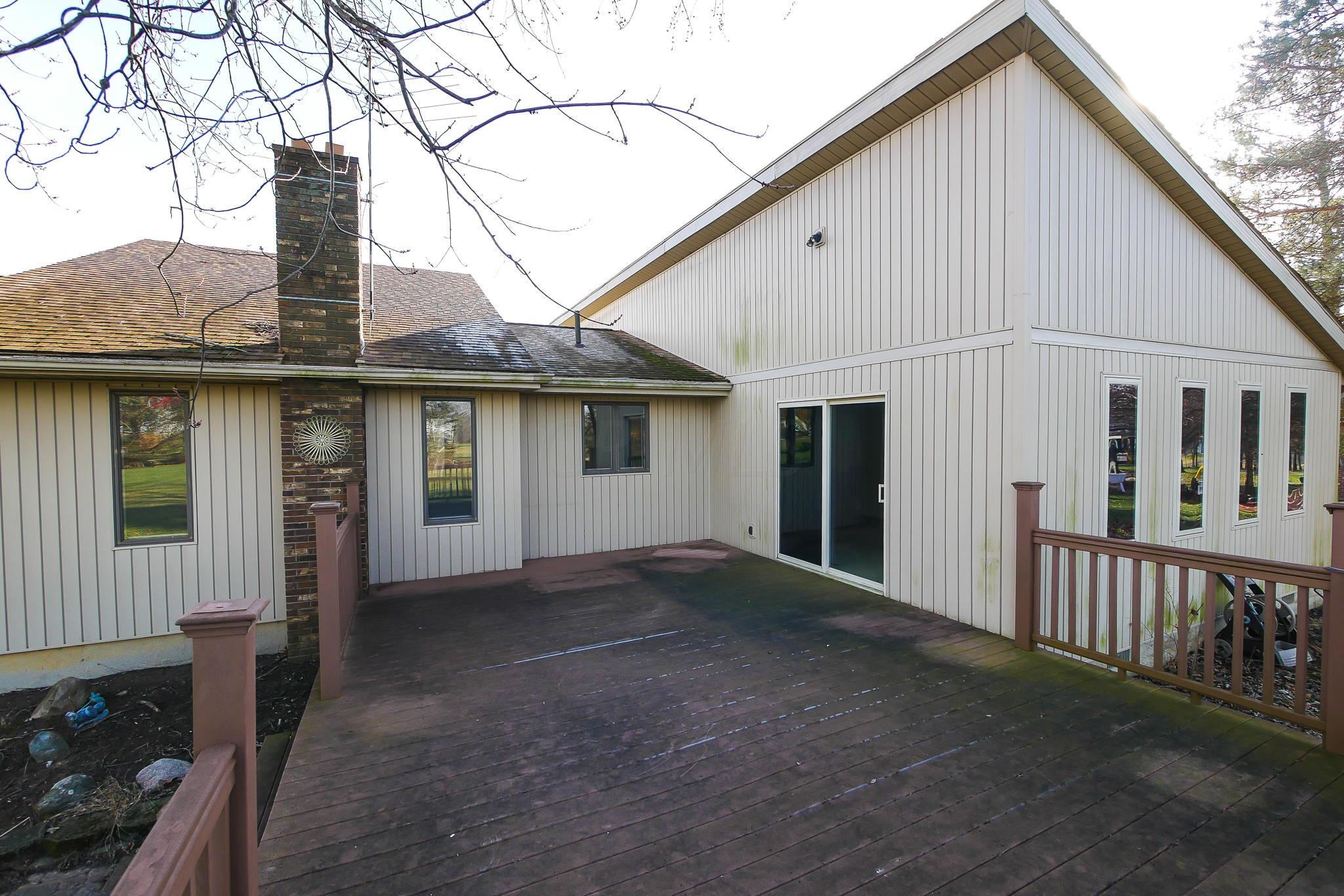 3261 Cardington Road Marion, OH 43302 - Photo 12 of 47 Gallery Image 12