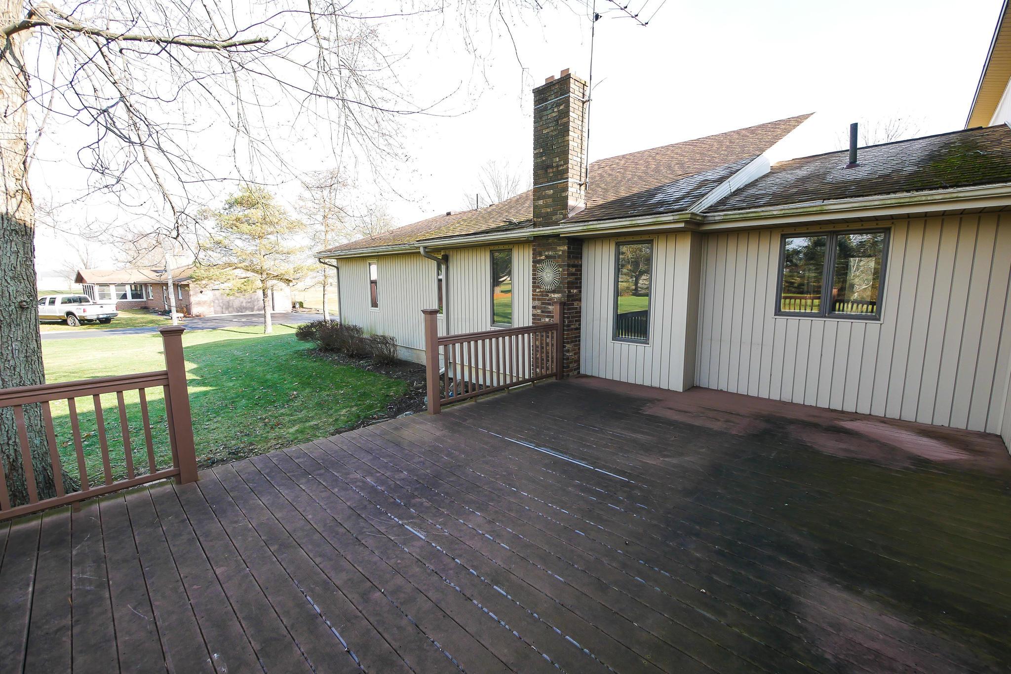 3261 Cardington Road Marion, OH 43302 - Photo 13 of 47 Gallery Image 13