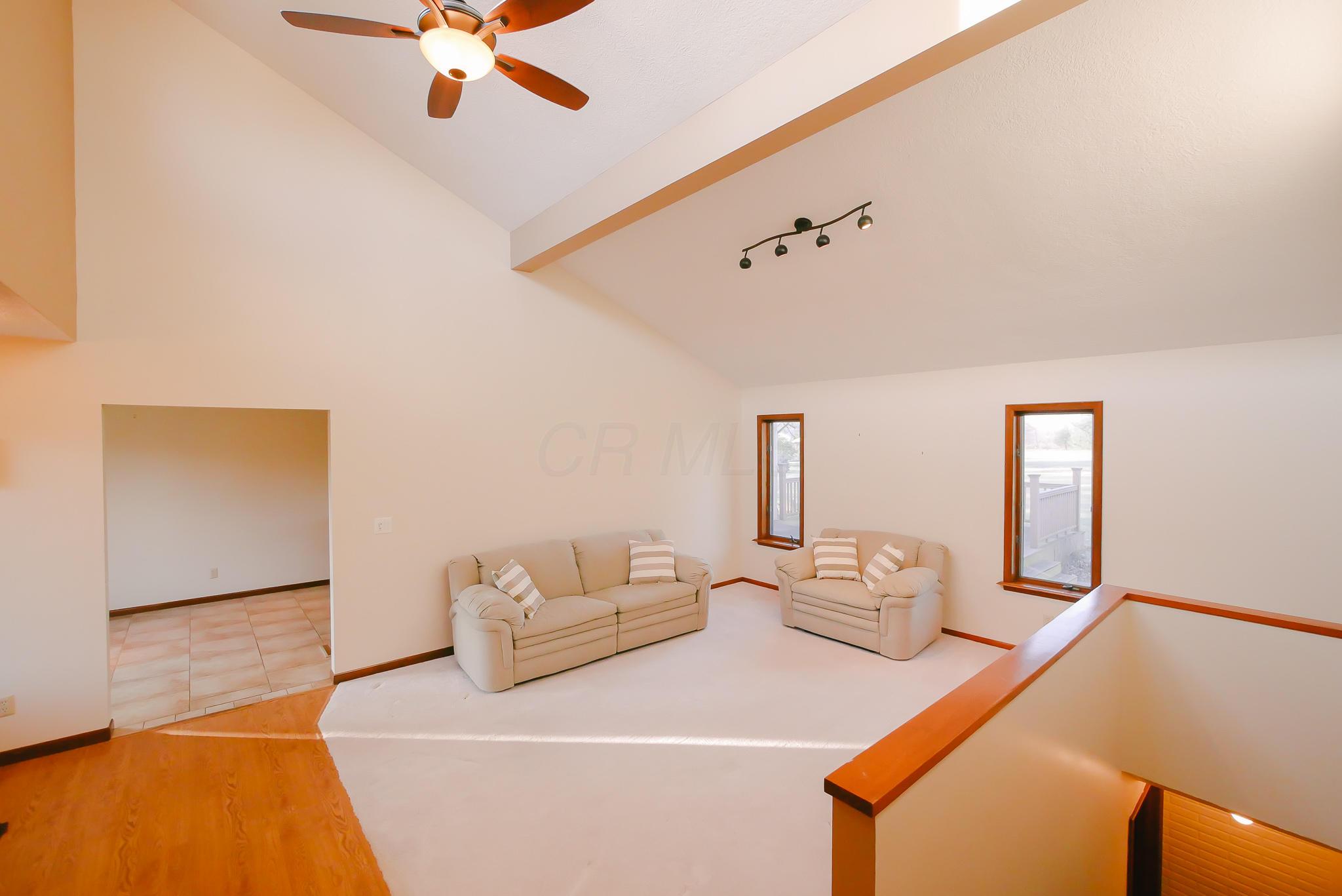 3261 Cardington Road Marion, OH 43302 - Photo 14 of 47 Gallery Image 14
