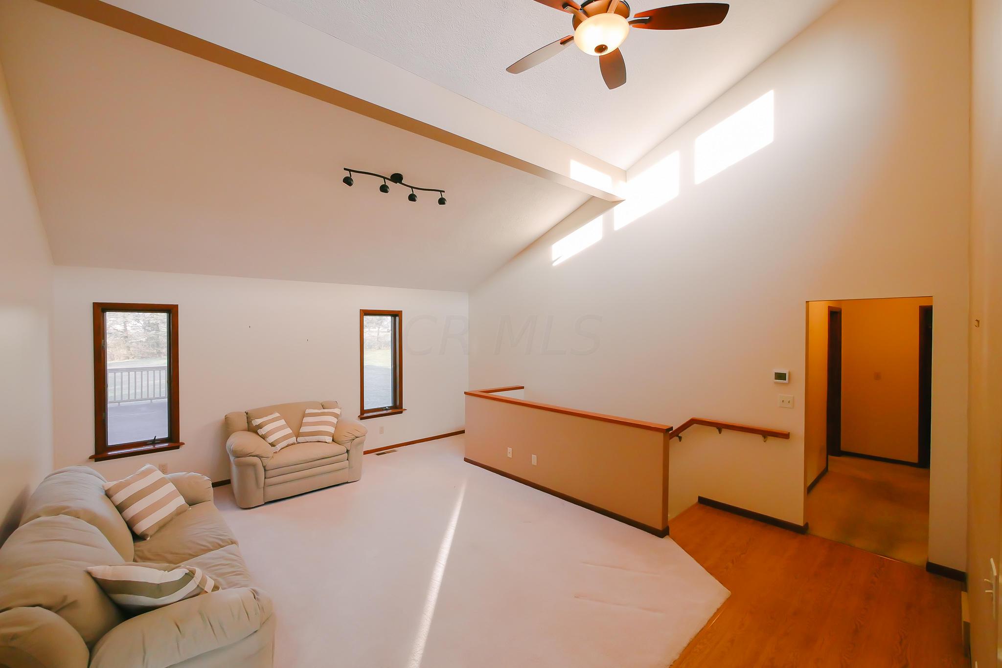 3261 Cardington Road Marion, OH 43302 - Photo 15 of 47 Gallery Image 15