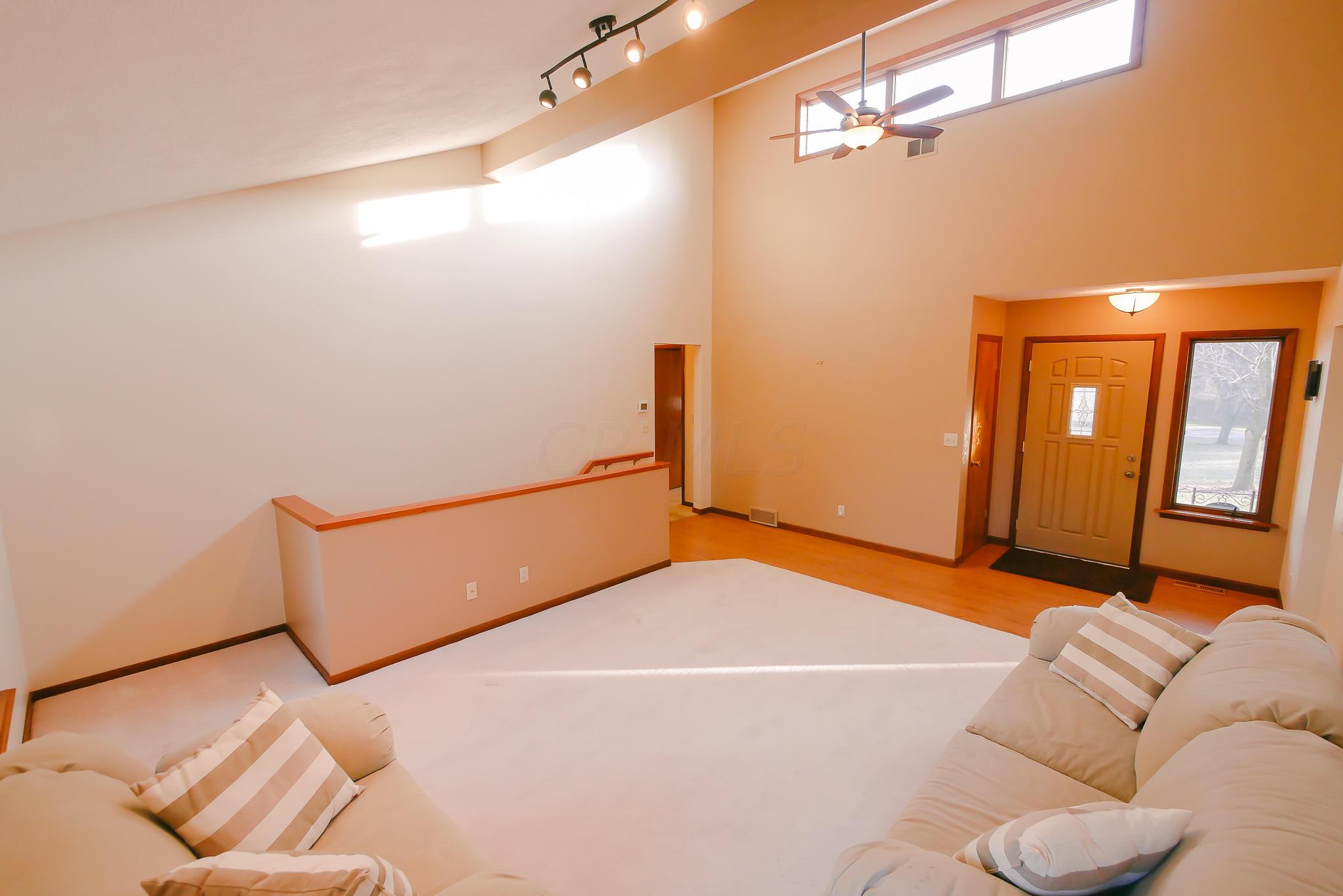3261 Cardington Road Marion, OH 43302 - Photo 16 of 47 Gallery Image 16