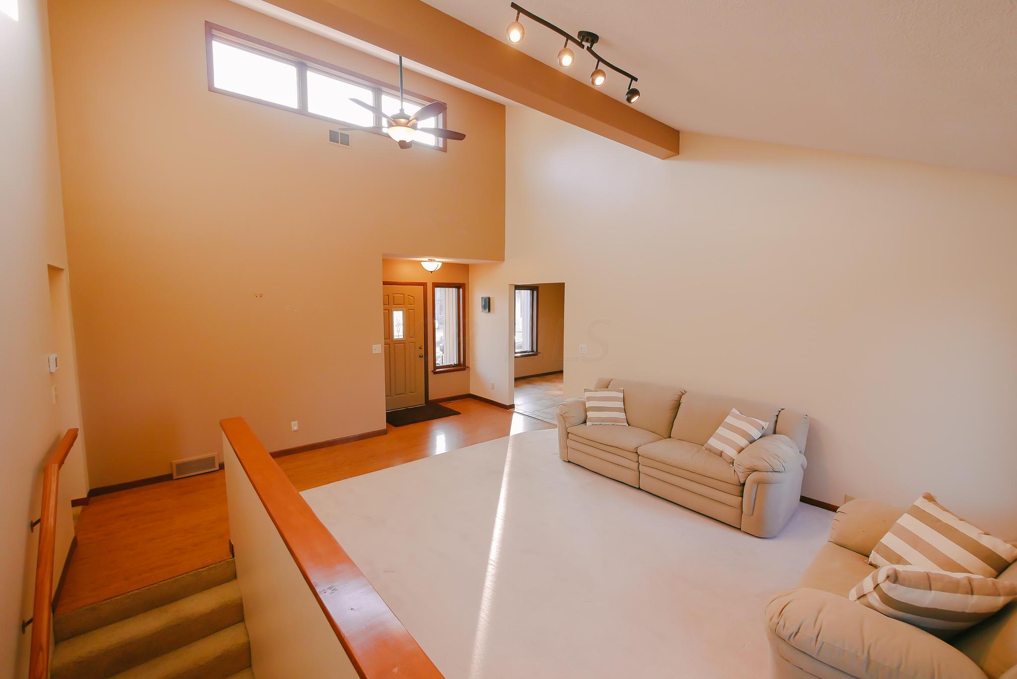 3261 Cardington Road Marion, OH 43302 - Photo 17 of 47 Gallery Image 17
