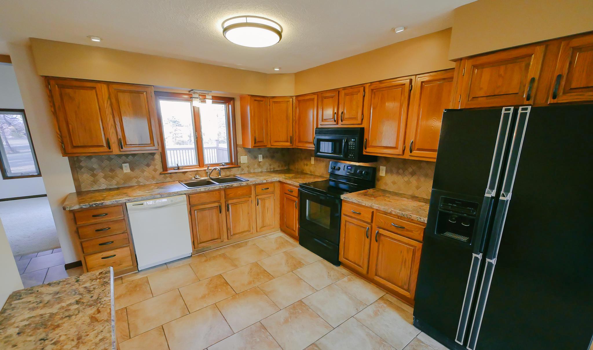 3261 Cardington Road Marion, OH 43302 - Photo 18 of 47 Gallery Image 18
