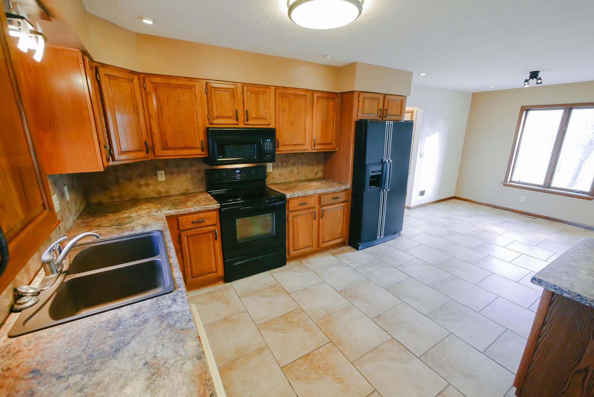 3261 Cardington Road Marion, OH 43302 - Photo 19 of 47 Gallery Image 19