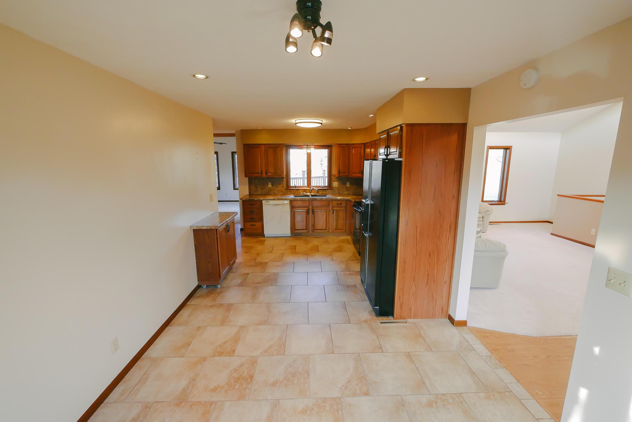 3261 Cardington Road Marion, OH 43302 - Photo 20 of 47 Gallery Image 20