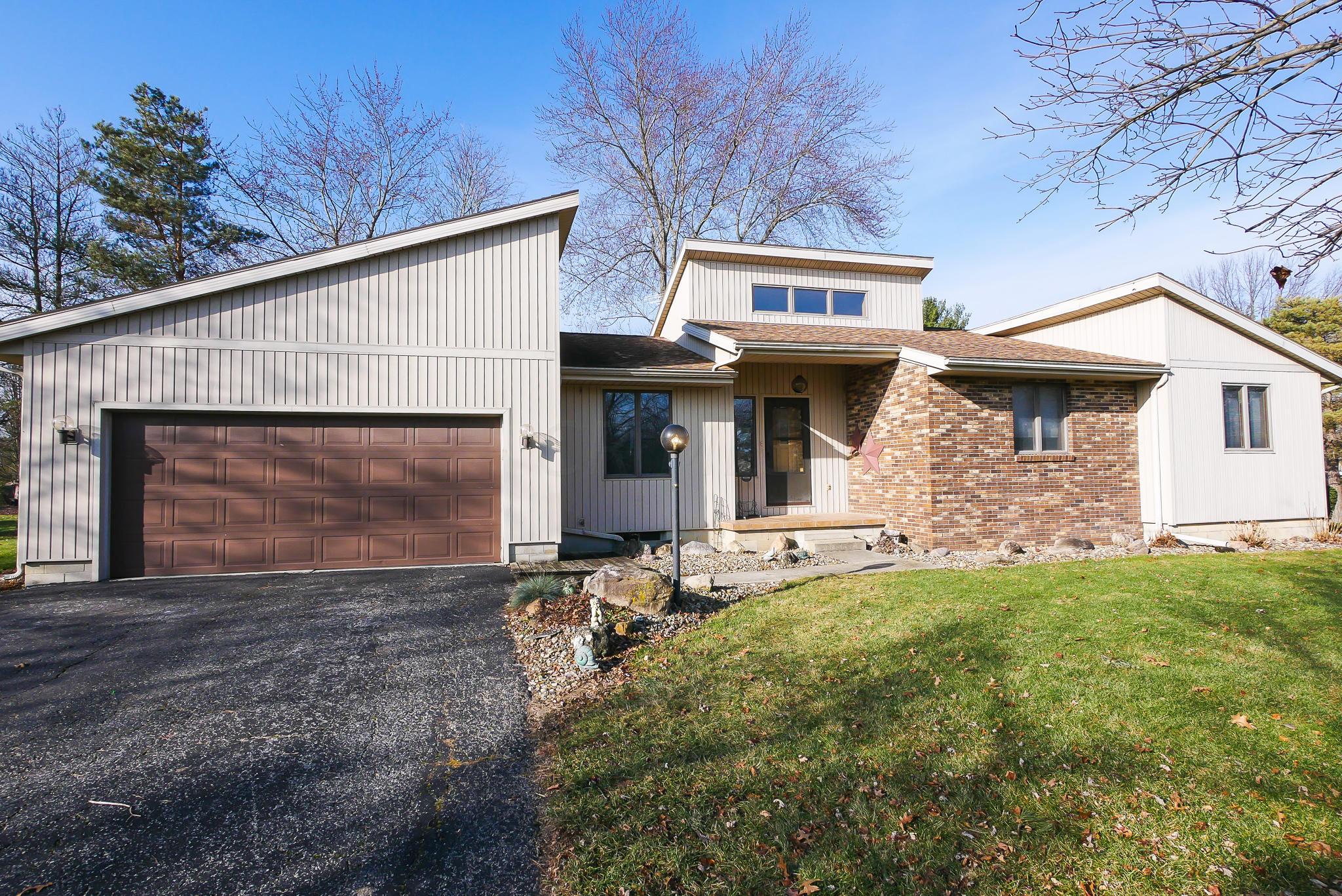3261 Cardington Road Marion, OH 43302 - Photo 2 of 47 Gallery Image 2