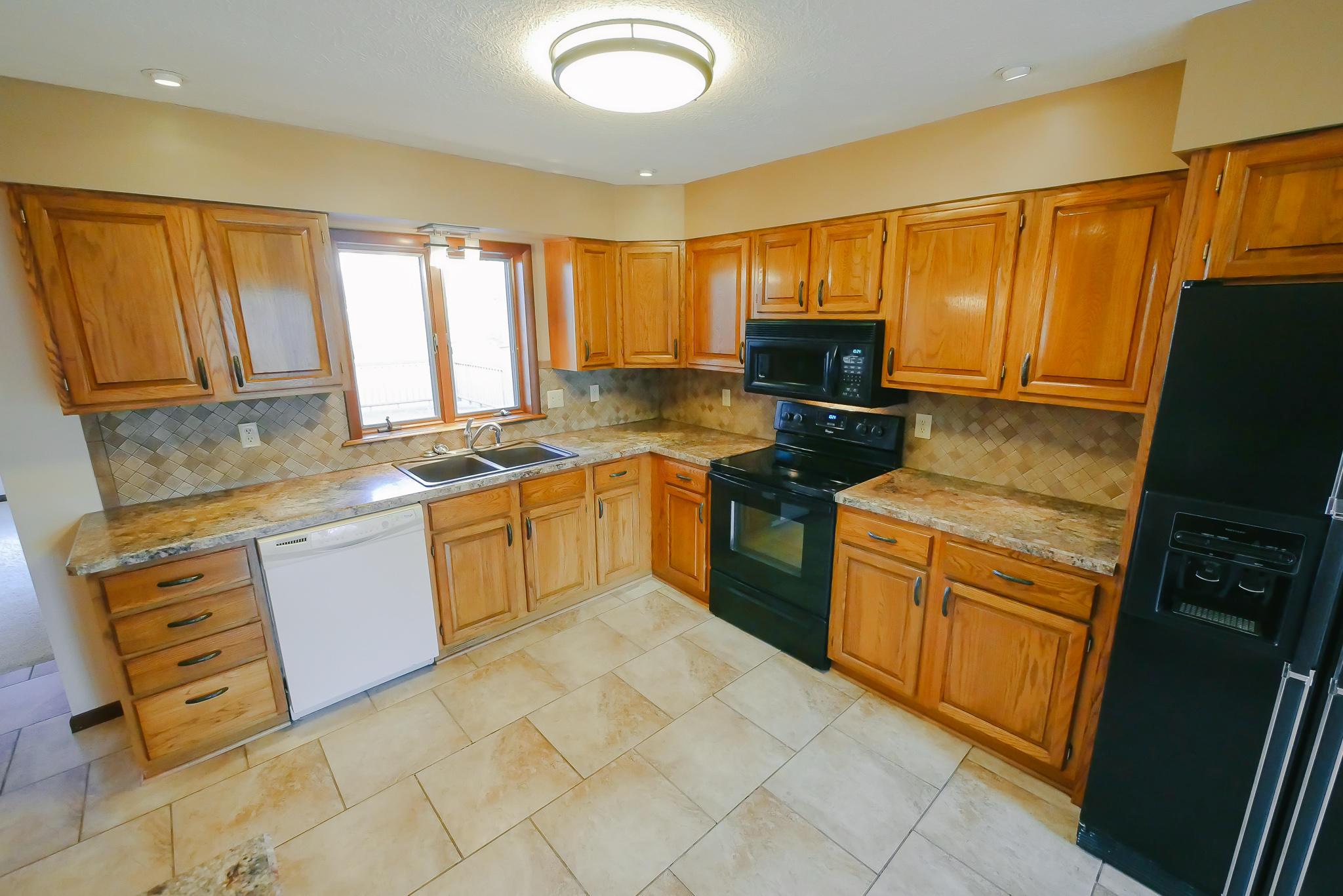 3261 Cardington Road Marion, OH 43302 - Photo 21 of 47 Gallery Image 21