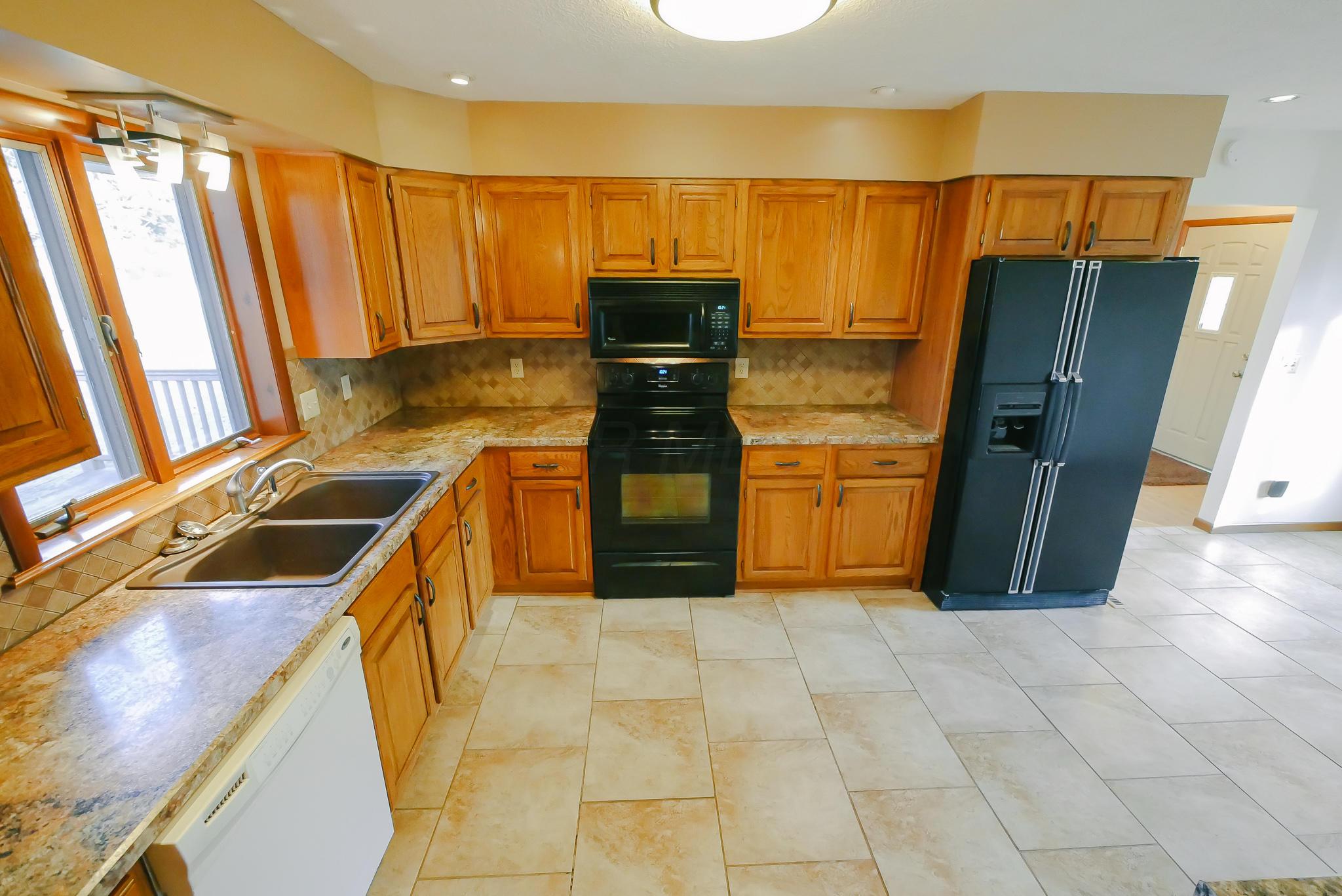 3261 Cardington Road Marion, OH 43302 - Photo 22 of 47 Gallery Image 22