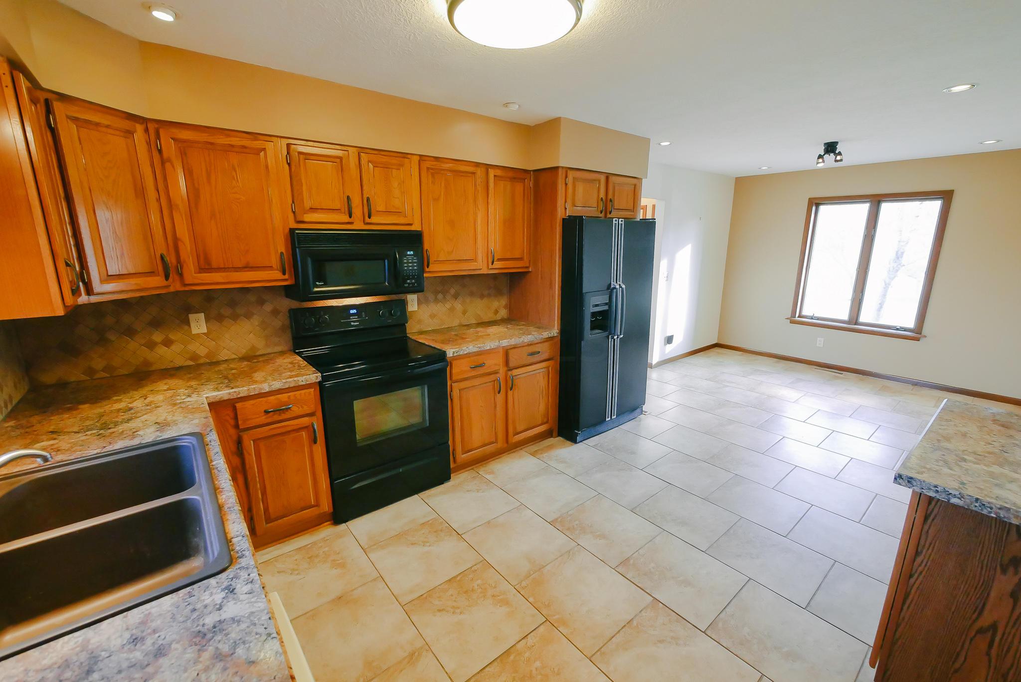 3261 Cardington Road Marion, OH 43302 - Photo 23 of 47 Gallery Image 23