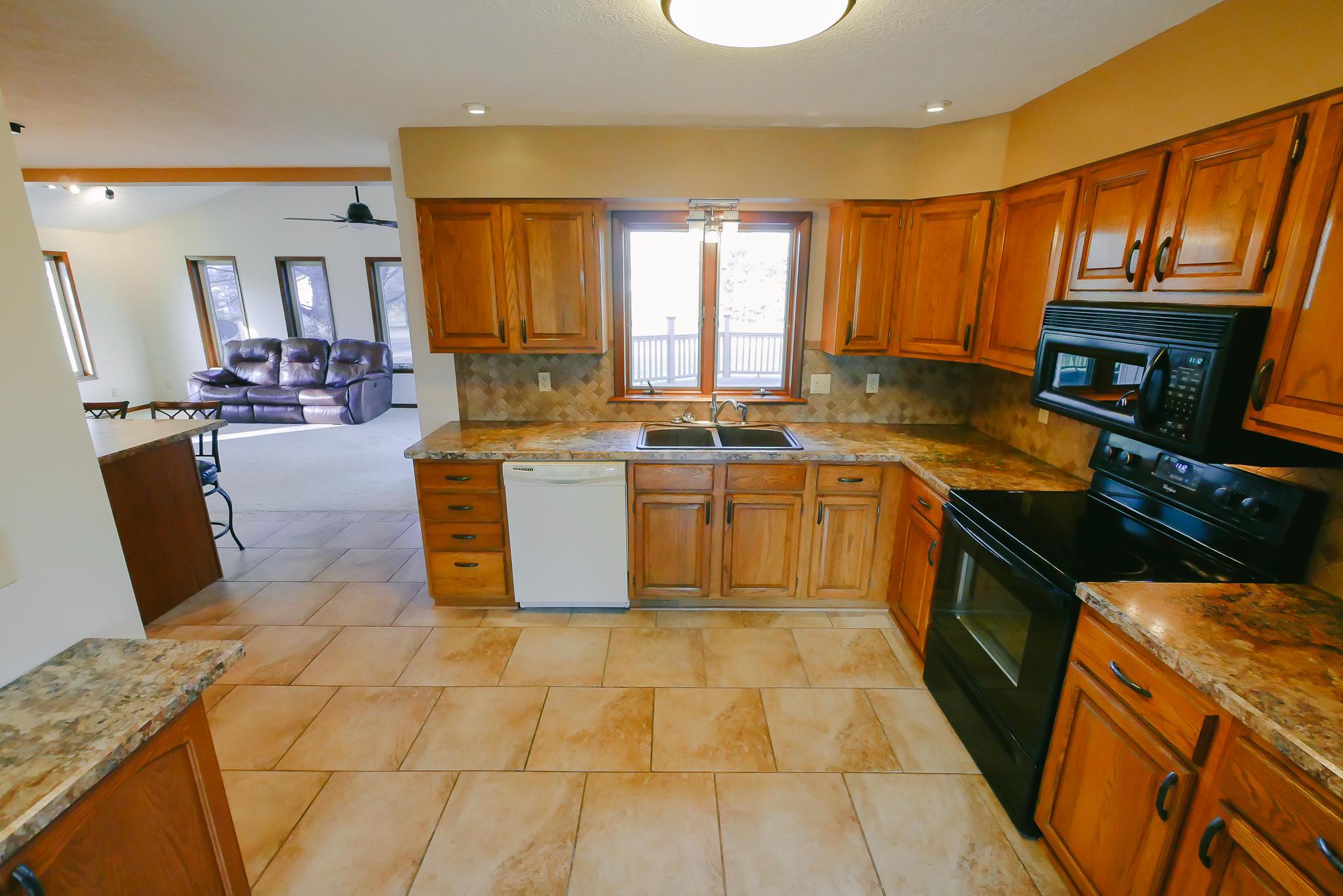3261 Cardington Road Marion, OH 43302 - Photo 24 of 47 Gallery Image 24
