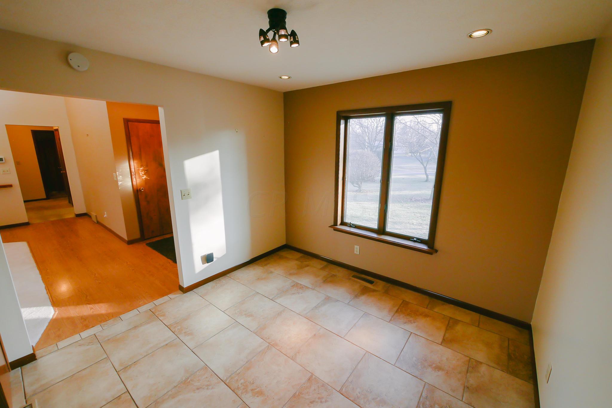 3261 Cardington Road Marion, OH 43302 - Photo 26 of 47 Gallery Image 26