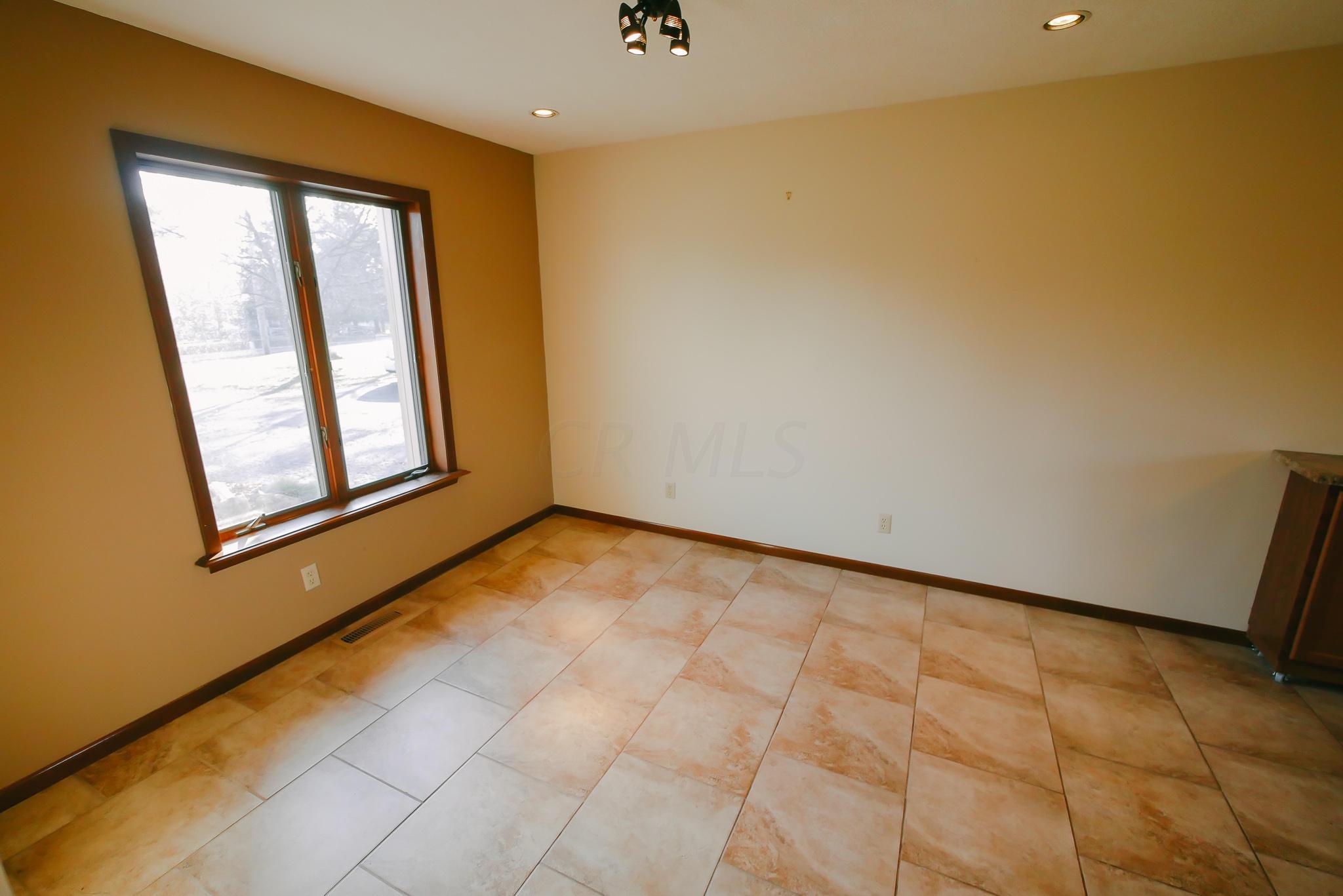 3261 Cardington Road Marion, OH 43302 - Photo 27 of 47 Gallery Image 27