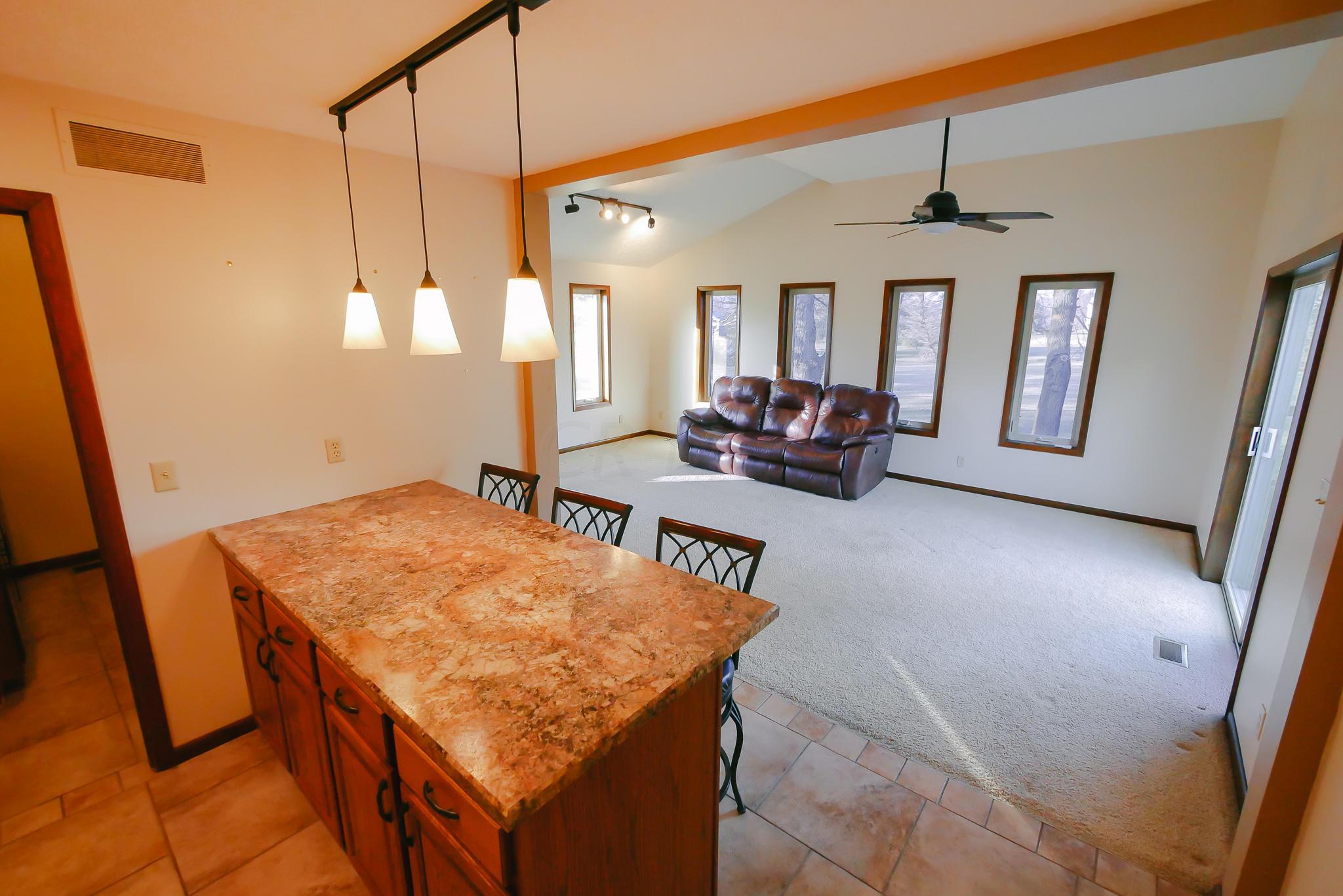 3261 Cardington Road Marion, OH 43302 - Photo 28 of 47 Gallery Image 28