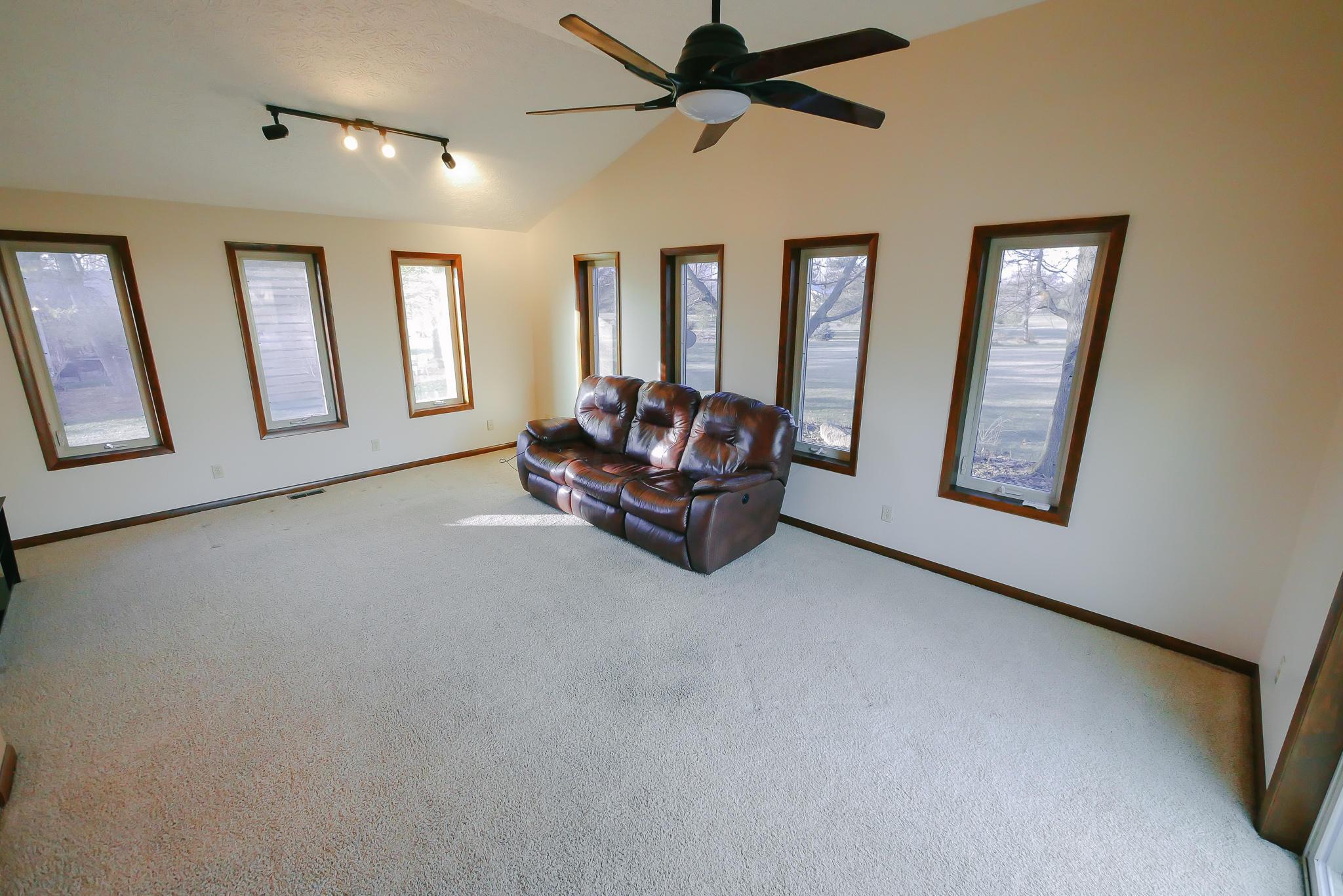 3261 Cardington Road Marion, OH 43302 - Photo 29 of 47 Gallery Image 29