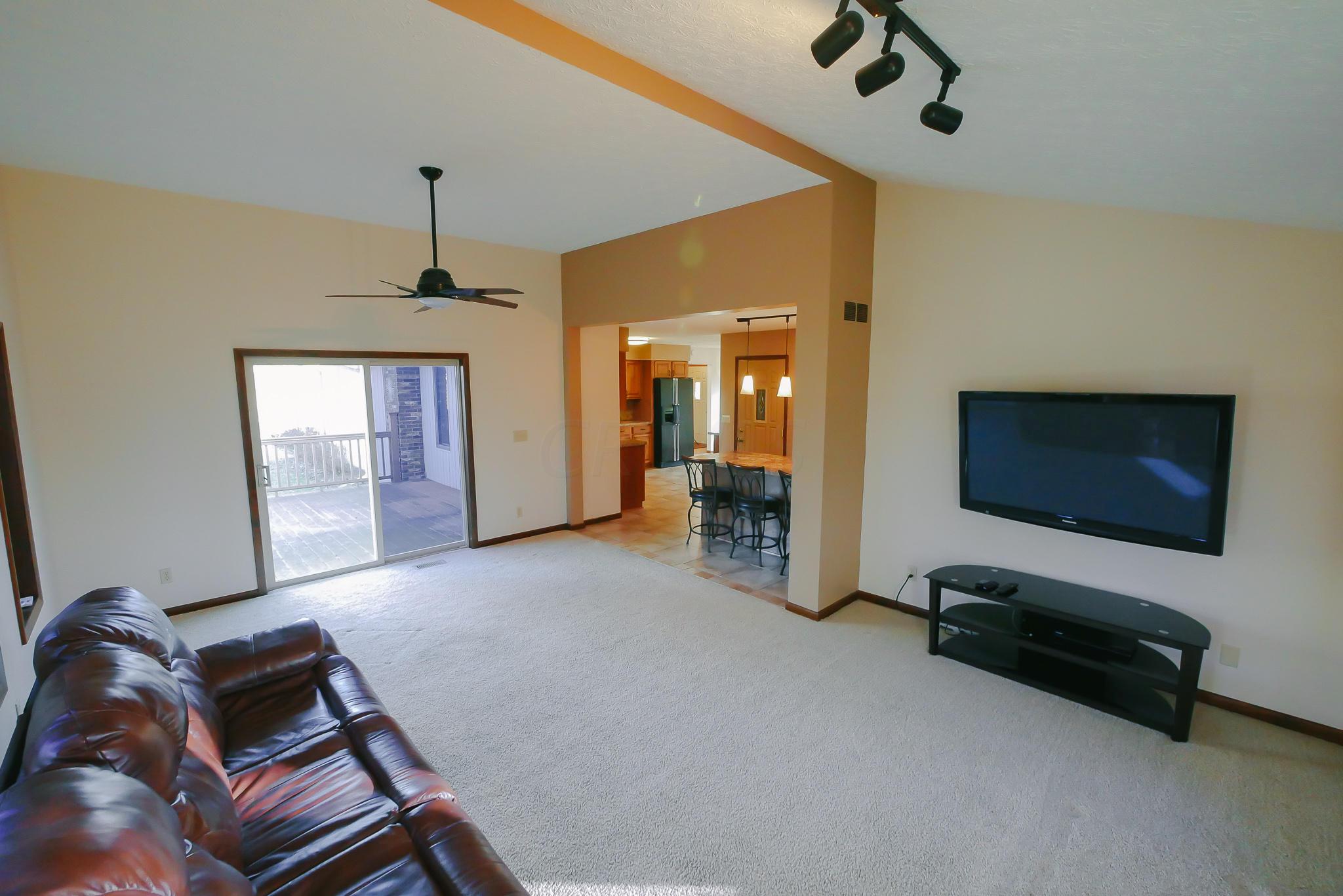 3261 Cardington Road Marion, OH 43302 - Photo 30 of 47 Gallery Image 30