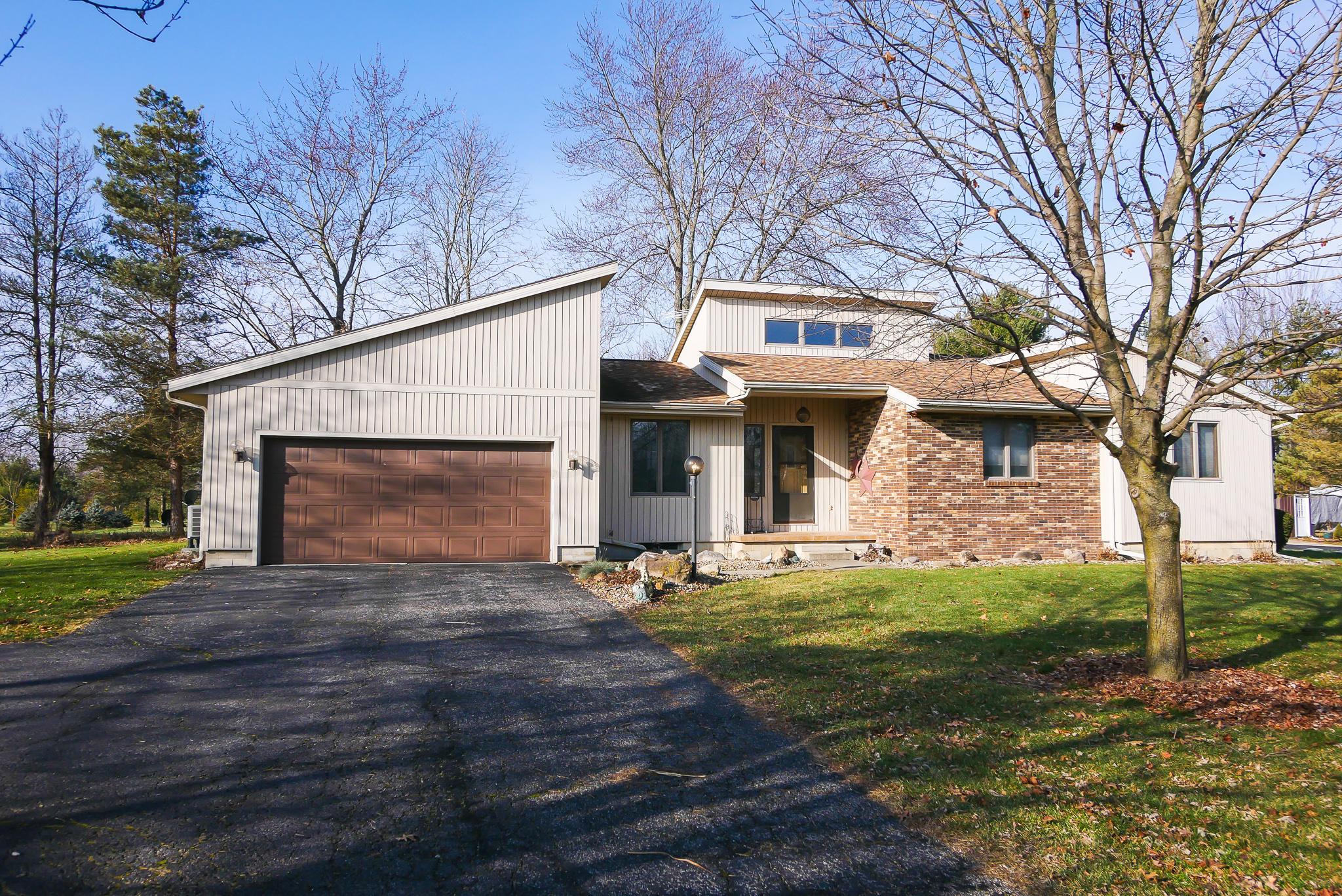 3261 Cardington Road Marion, OH 43302 - Photo 3 of 47 Gallery Image 3