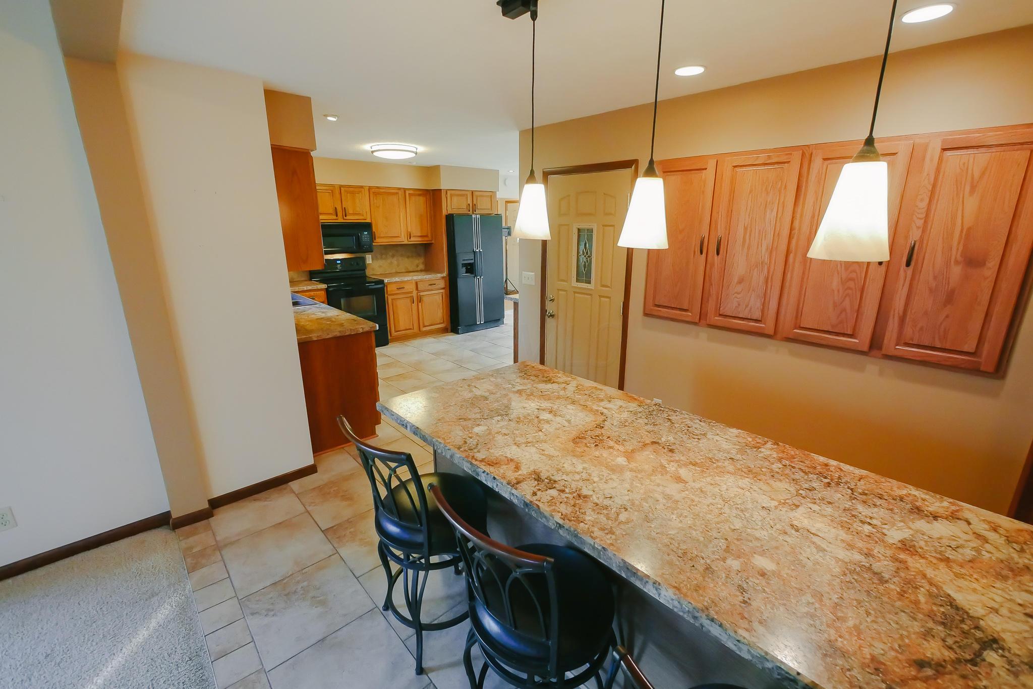 3261 Cardington Road Marion, OH 43302 - Photo 31 of 47 Gallery Image 31