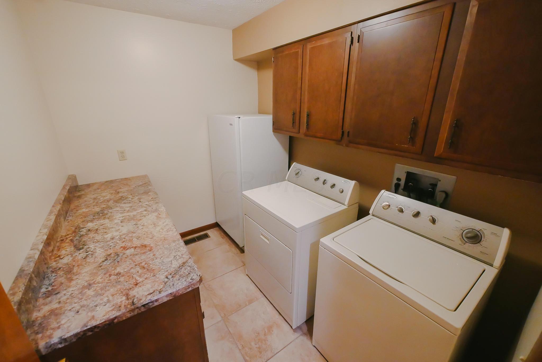 3261 Cardington Road Marion, OH 43302 - Photo 32 of 47 Gallery Image 32