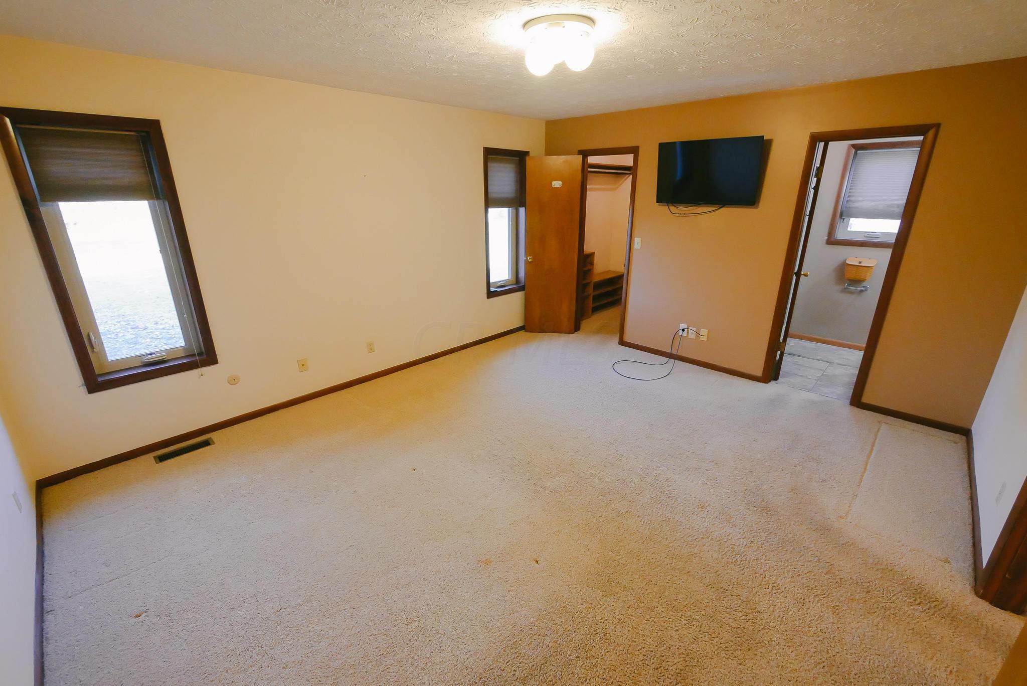 3261 Cardington Road Marion, OH 43302 - Photo 34 of 47 Gallery Image 34