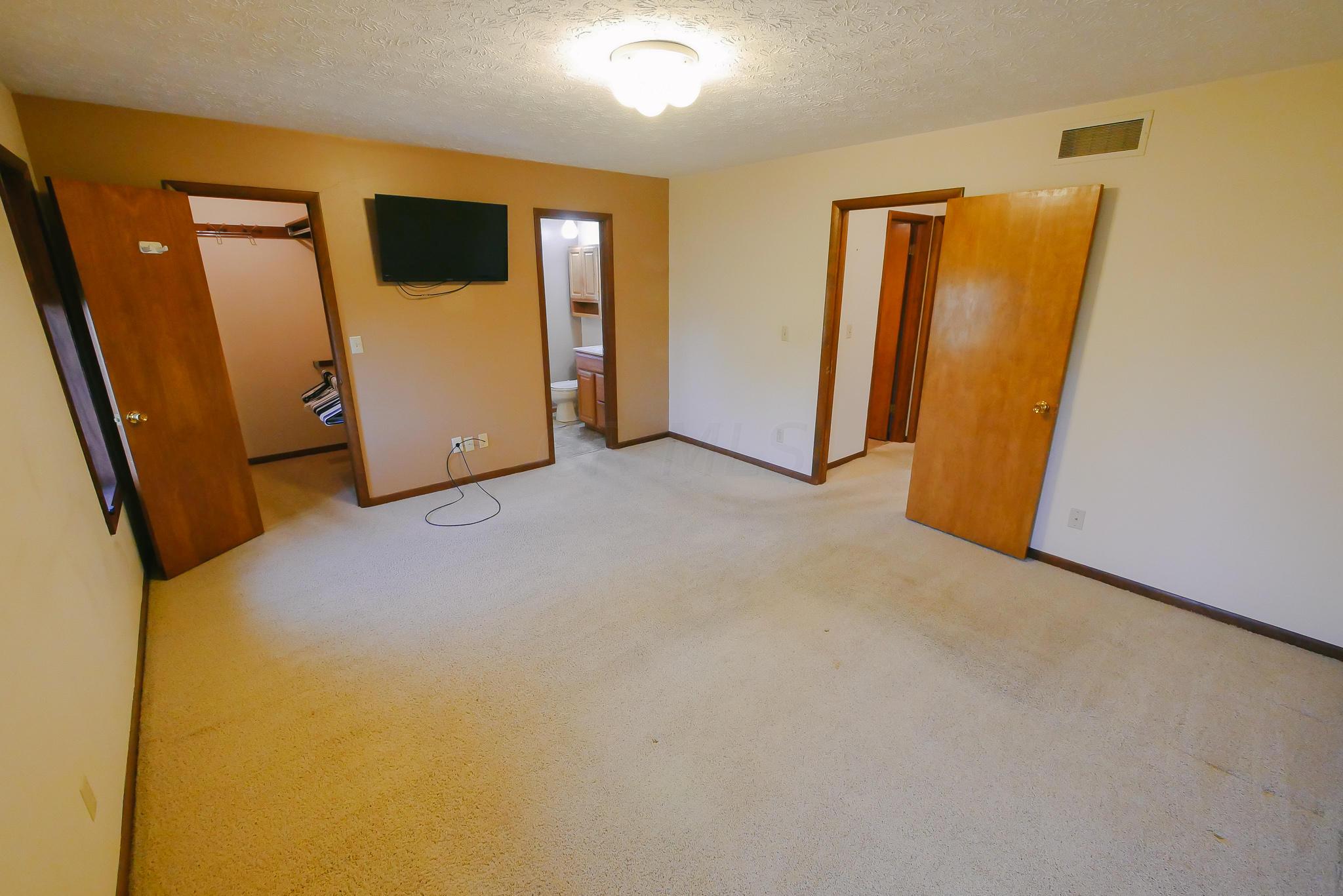 3261 Cardington Road Marion, OH 43302 - Photo 35 of 47 Gallery Image 35