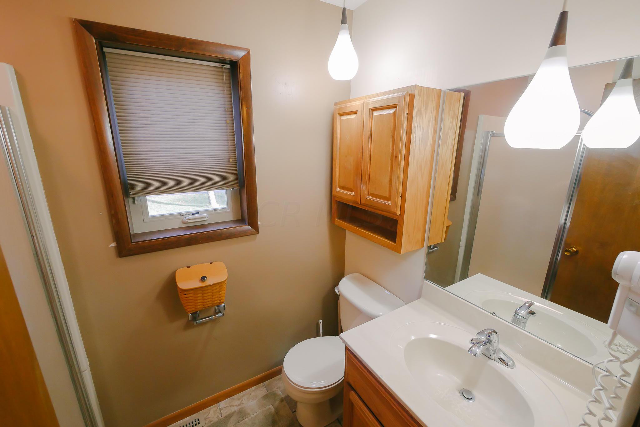 3261 Cardington Road Marion, OH 43302 - Photo 36 of 47 Gallery Image 36