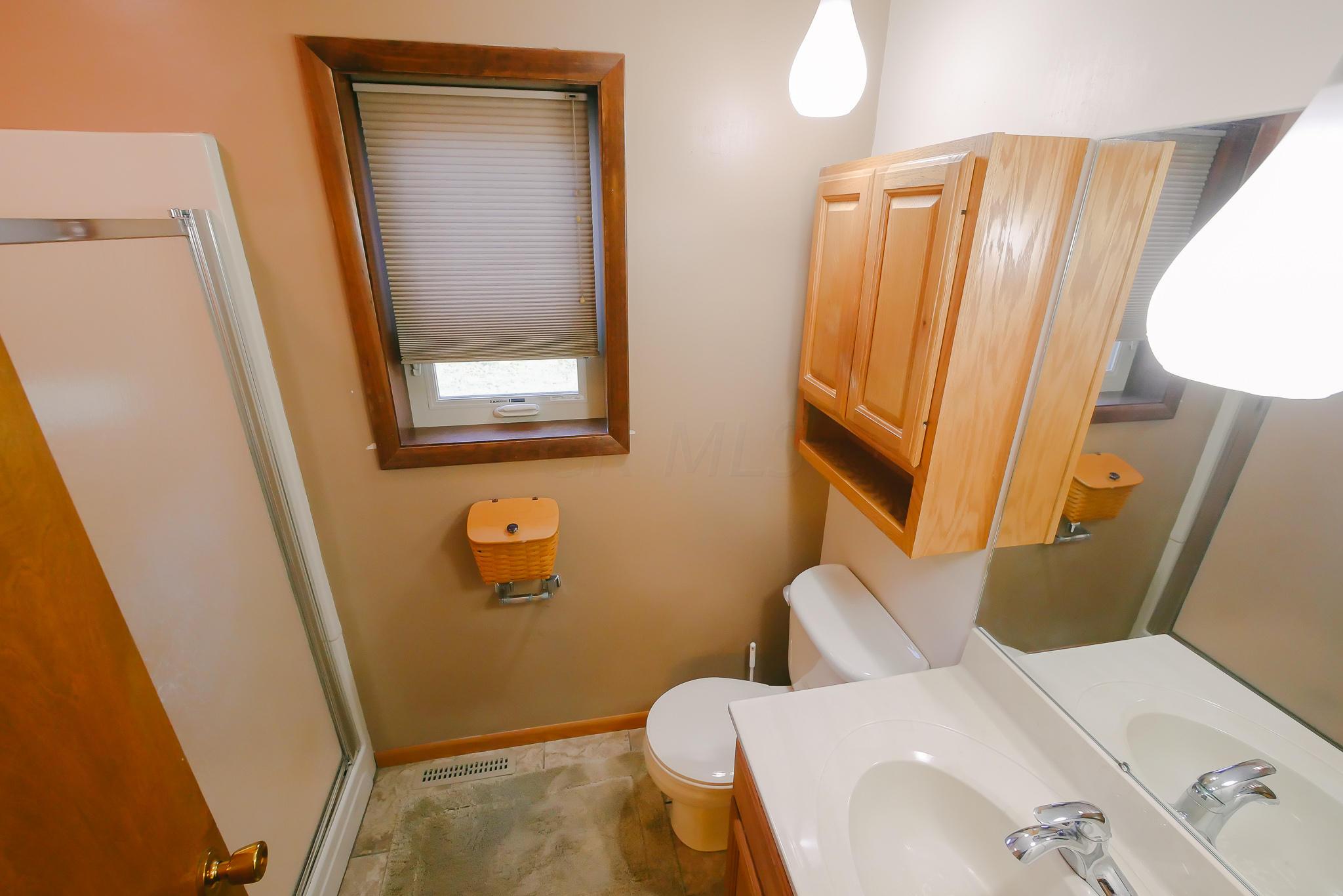 3261 Cardington Road Marion, OH 43302 - Photo 37 of 47 Gallery Image 37