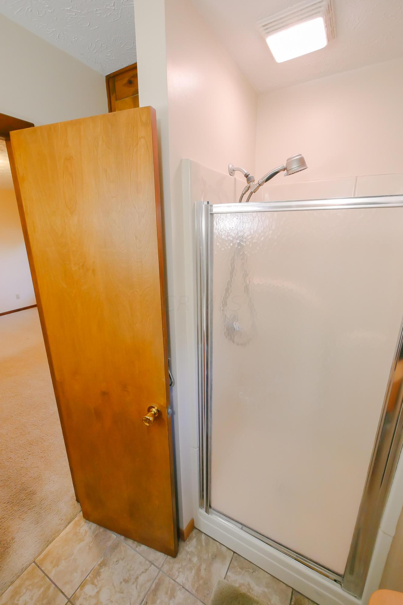 3261 Cardington Road Marion, OH 43302 - Photo 38 of 47 Gallery Image 38