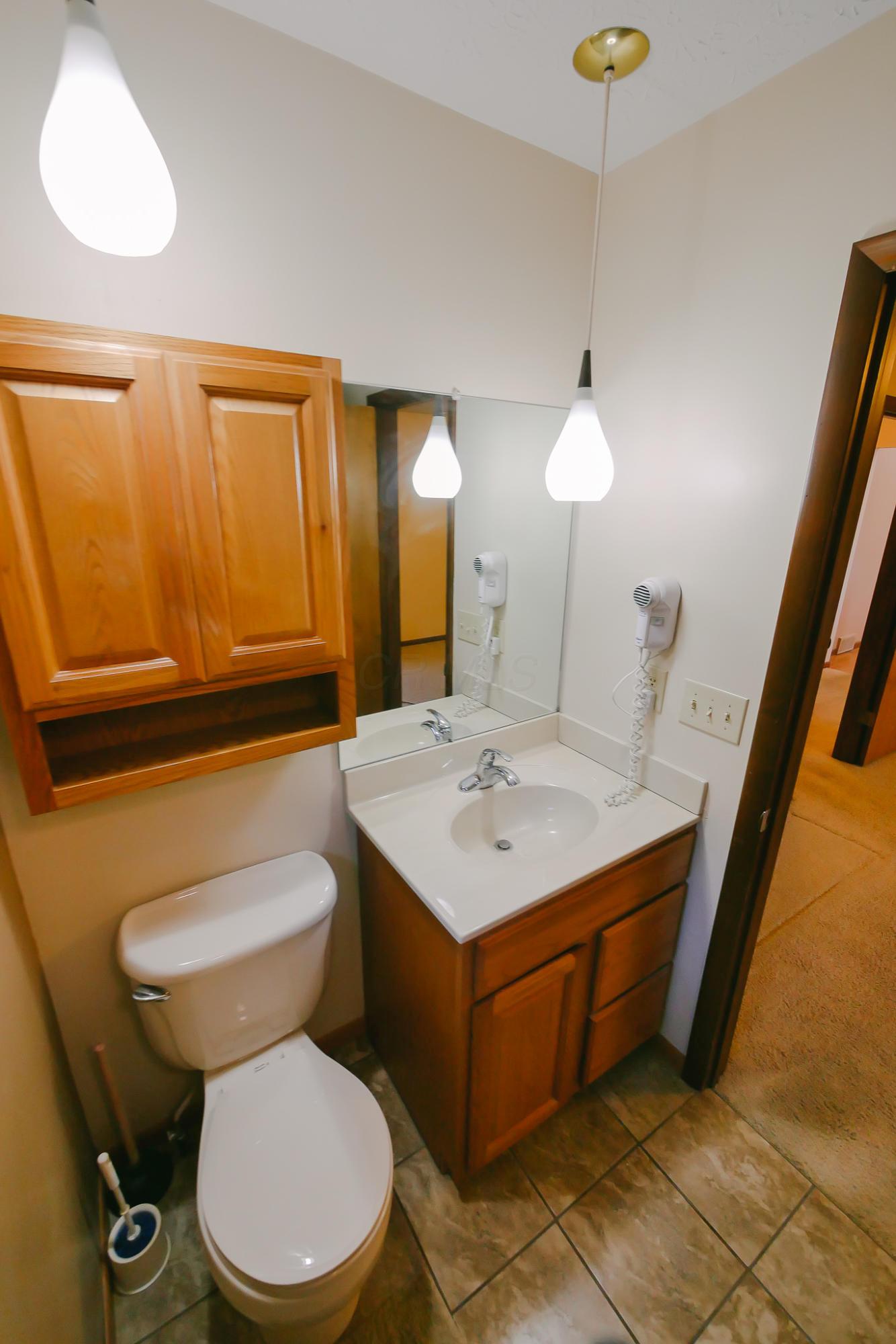 3261 Cardington Road Marion, OH 43302 - Photo 39 of 47 Gallery Image 39