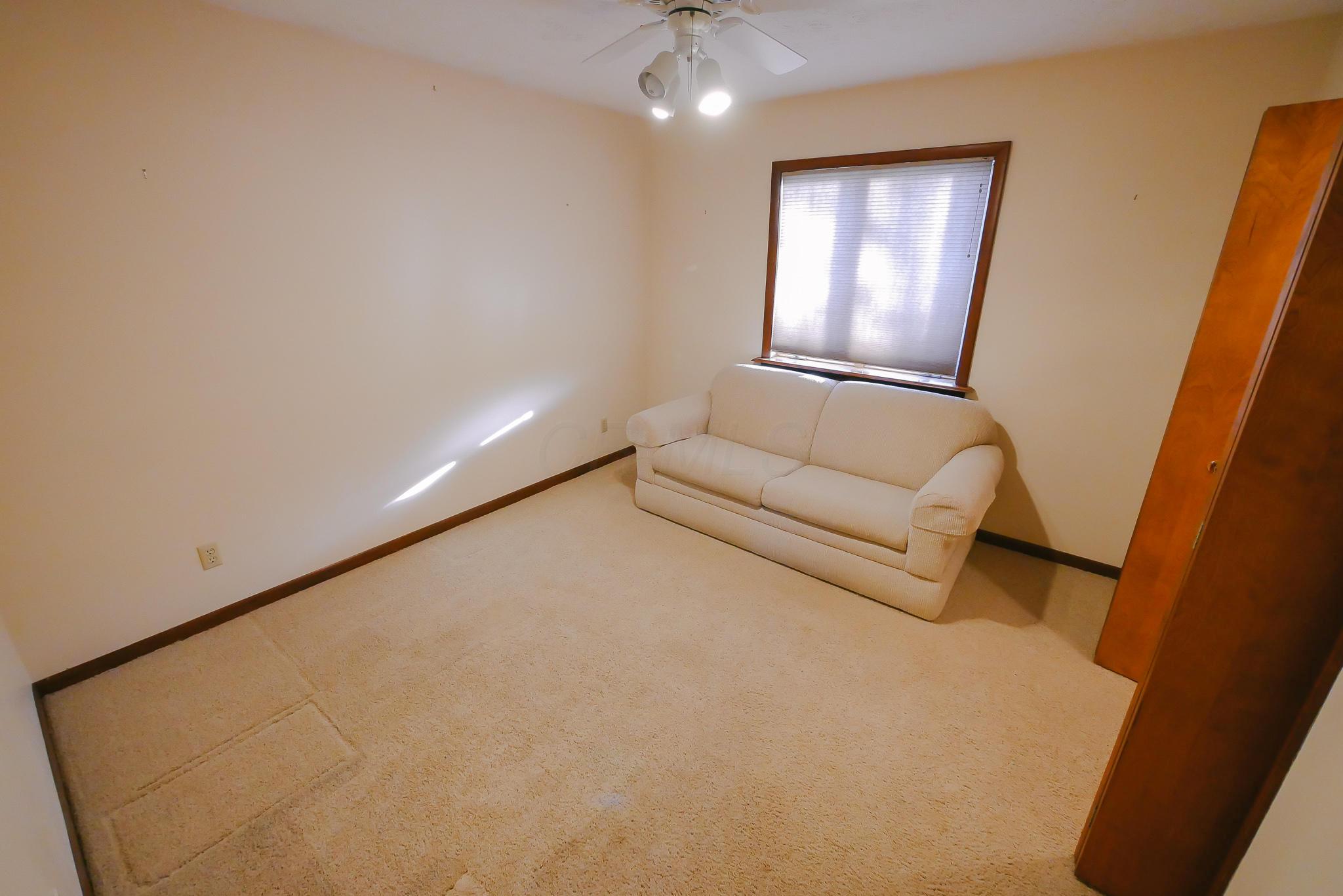 3261 Cardington Road Marion, OH 43302 - Photo 40 of 47 Gallery Image 40