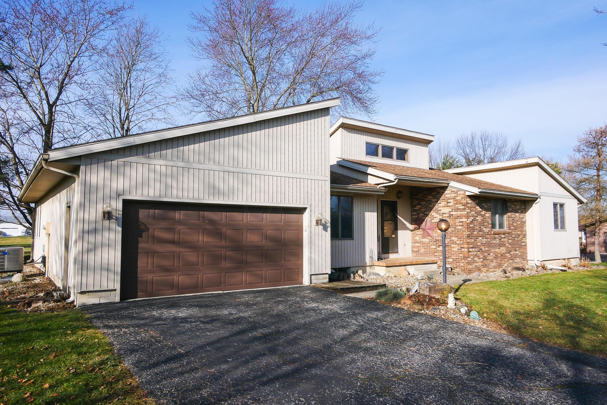 3261 Cardington Road Marion, OH 43302 - Photo 4 of 47 Gallery Image 4