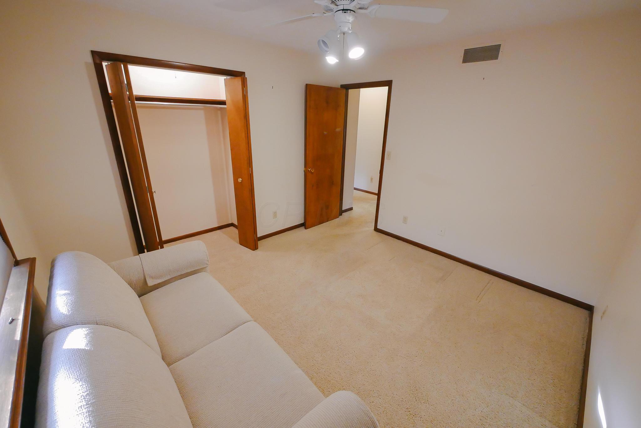 3261 Cardington Road Marion, OH 43302 - Photo 41 of 47 Gallery Image 41