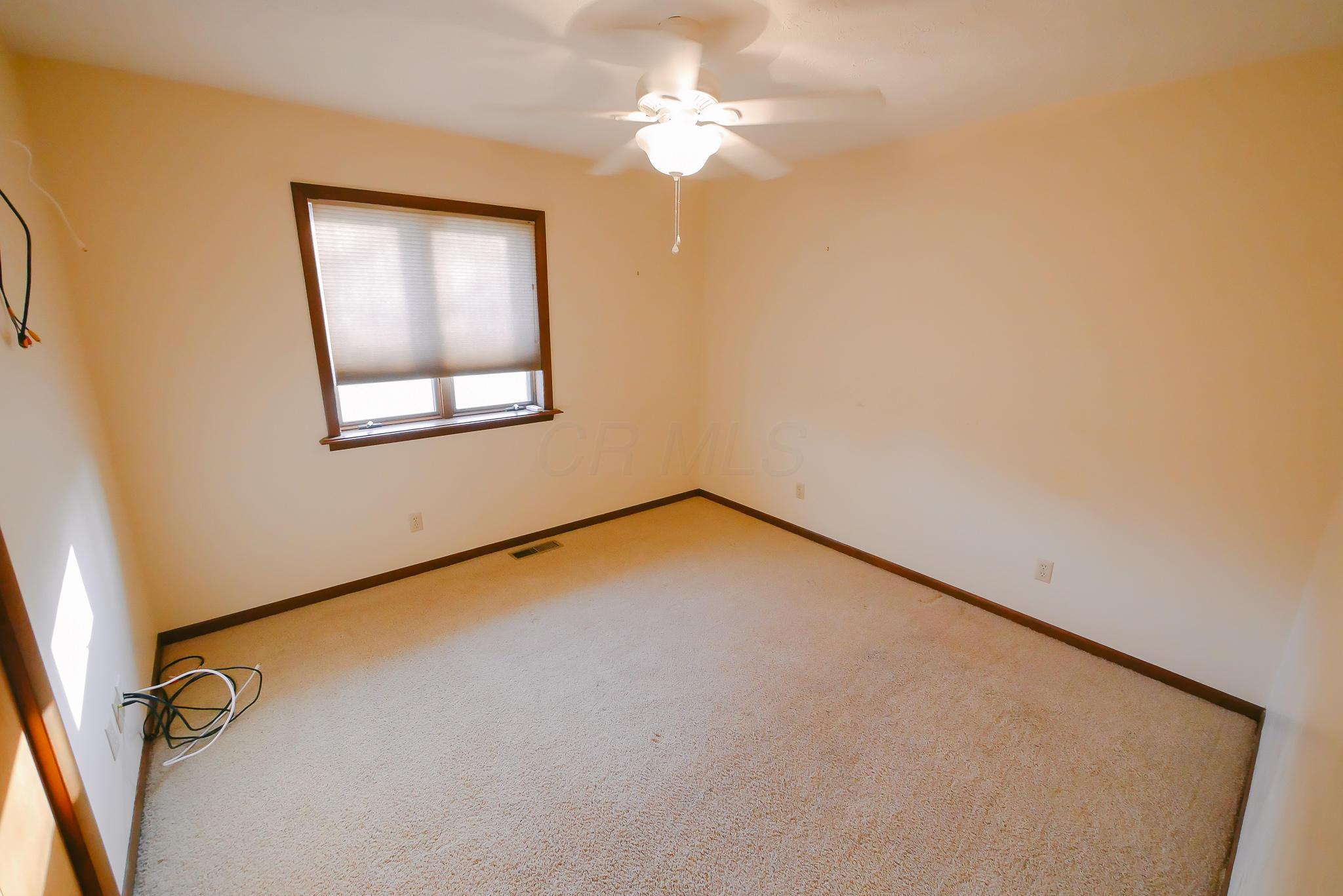 3261 Cardington Road Marion, OH 43302 - Photo 42 of 47 Gallery Image 42