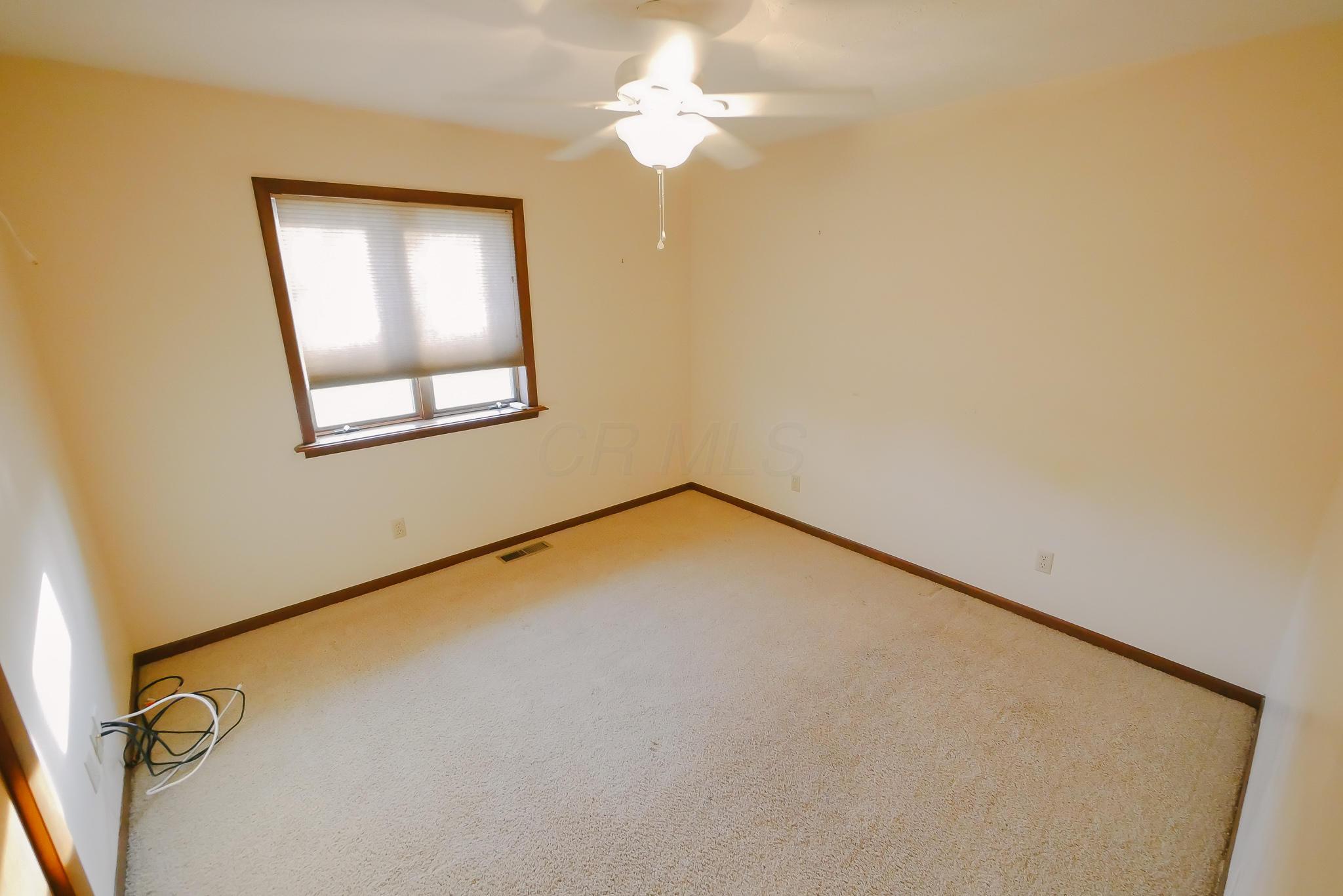 3261 Cardington Road Marion, OH 43302 - Photo 43 of 47 Gallery Image 43