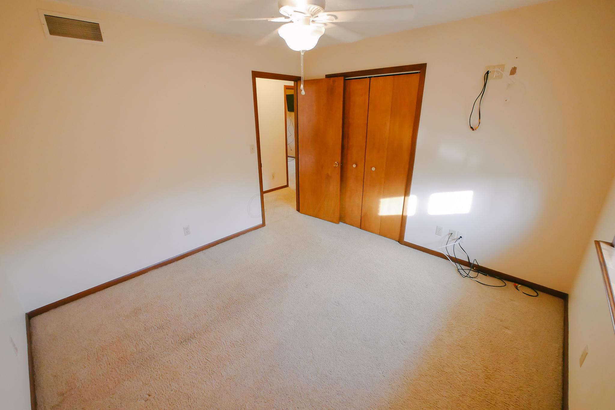 3261 Cardington Road Marion, OH 43302 - Photo 44 of 47 Gallery Image 44