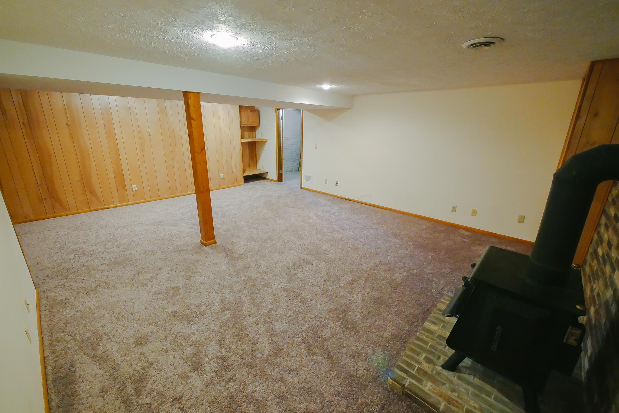 3261 Cardington Road Marion, OH 43302 - Photo 45 of 47 Gallery Image 45