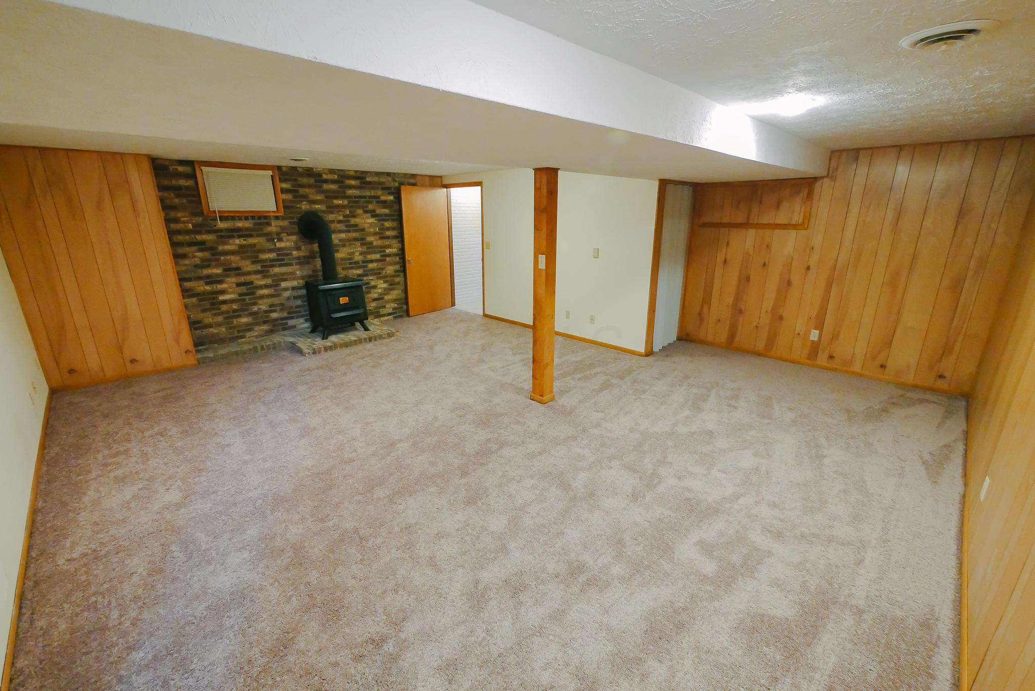 3261 Cardington Road Marion, OH 43302 - Photo 46 of 47 Gallery Image 46