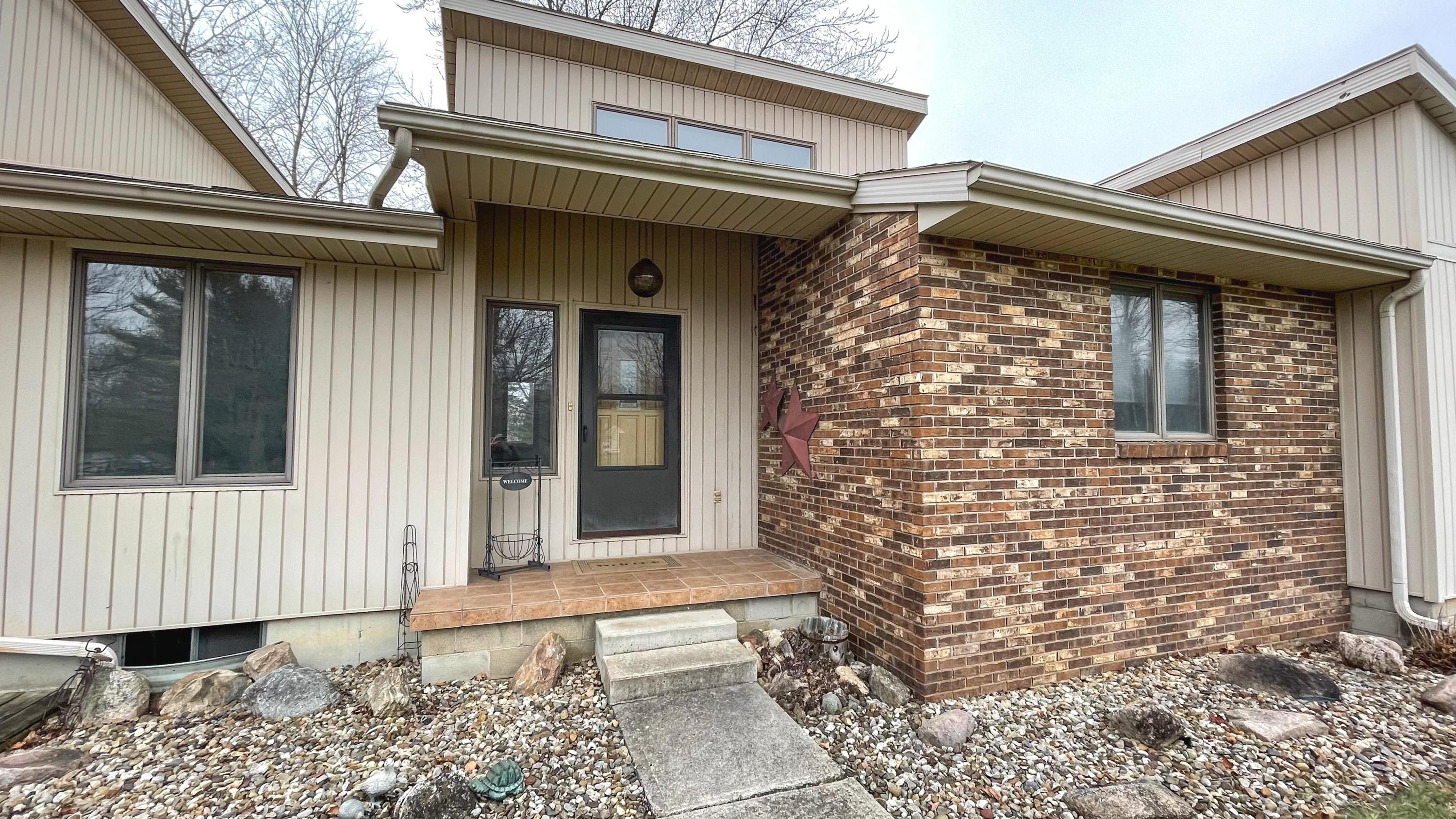 3261 Cardington Road Marion, OH 43302 - Photo 5 of 47 Gallery Image 5