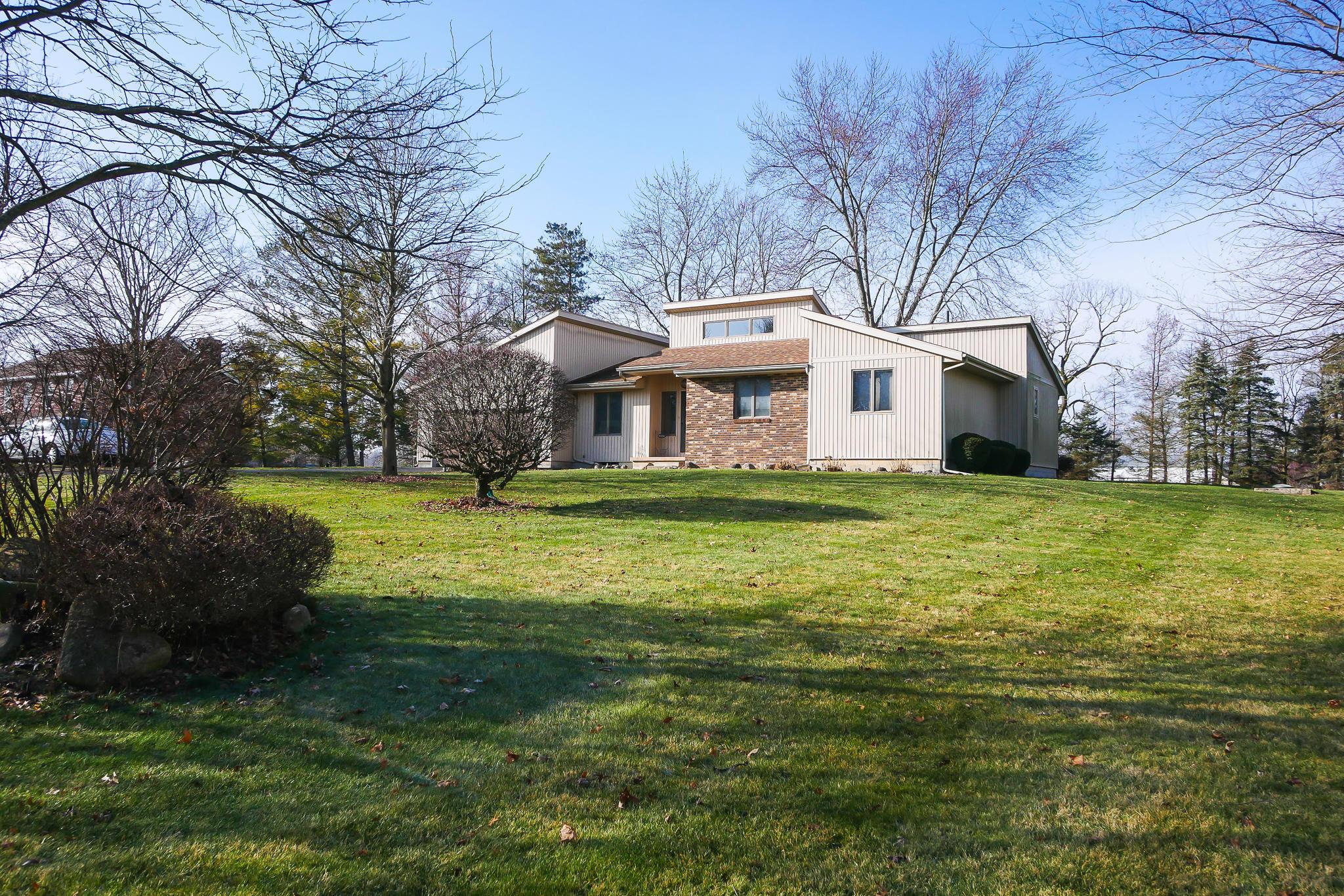 3261 Cardington Road Marion, OH 43302 - Photo 6 of 47 Gallery Image 6