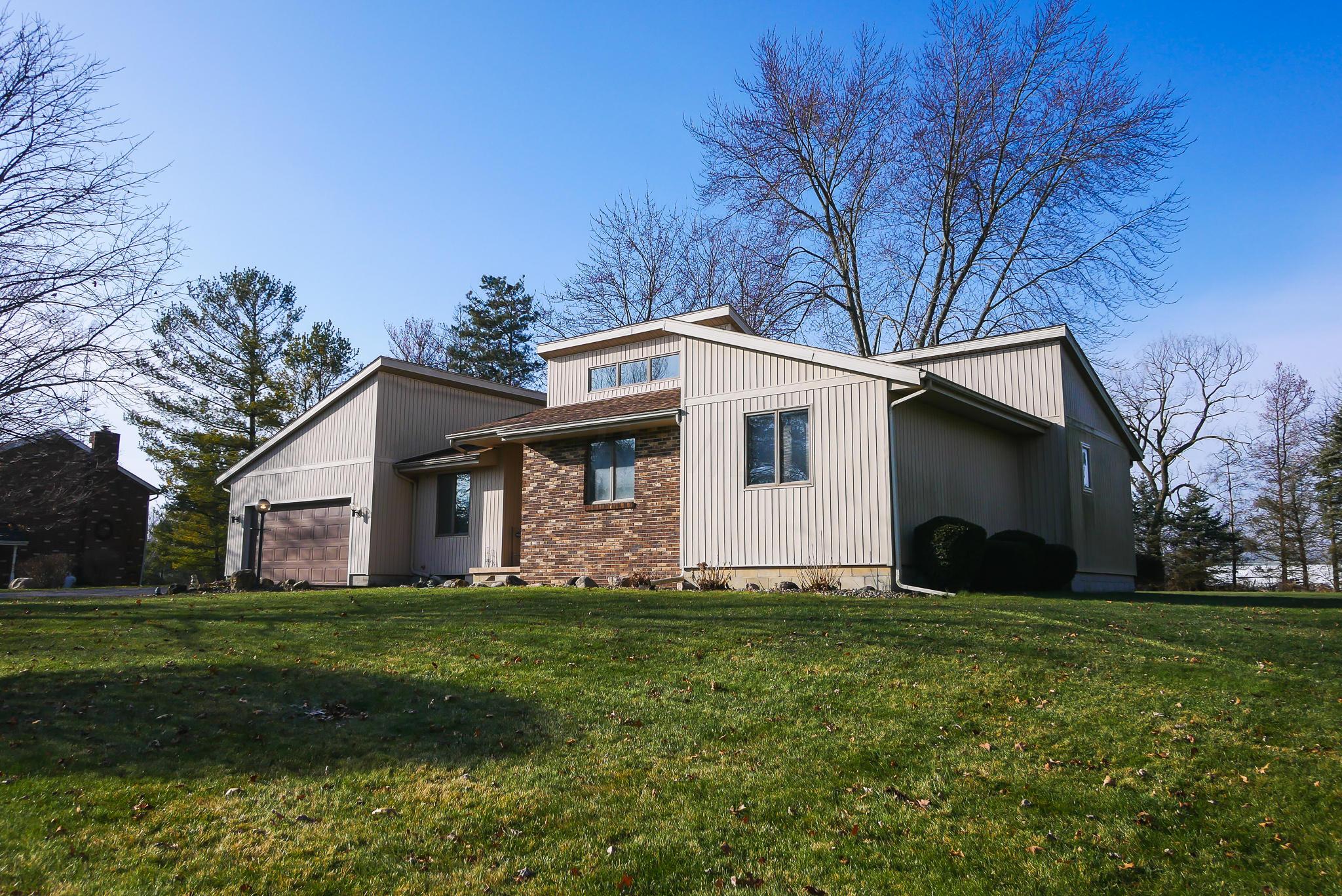 3261 Cardington Road Marion, OH 43302 - Photo 7 of 47 Gallery Image 7