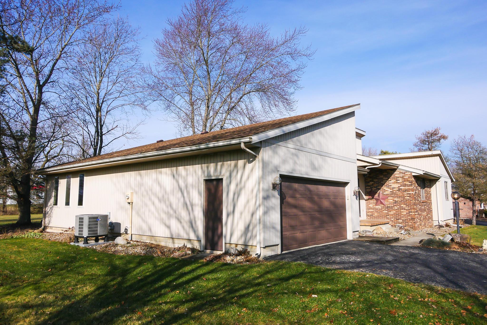 3261 Cardington Road Marion, OH 43302 - Photo 8 of 47 Gallery Image 8