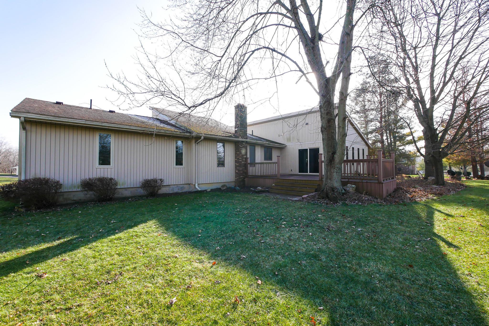 3261 Cardington Road Marion, OH 43302 - Photo 9 of 47 Gallery Image 9