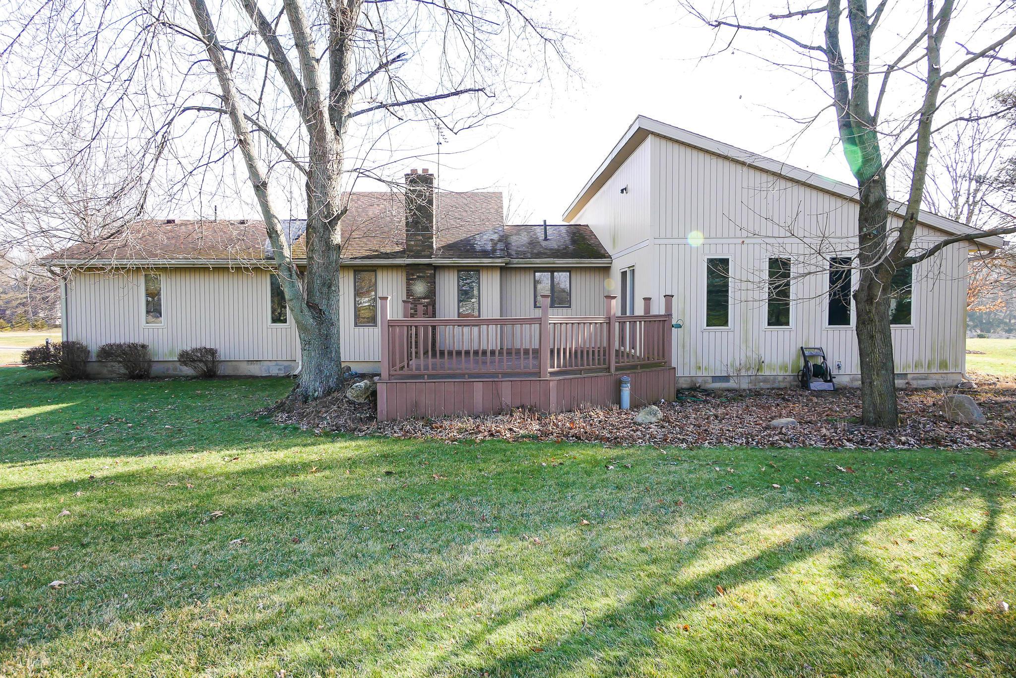3261 Cardington Road Marion, OH 43302 - Photo 10 of 47 Gallery Image 10