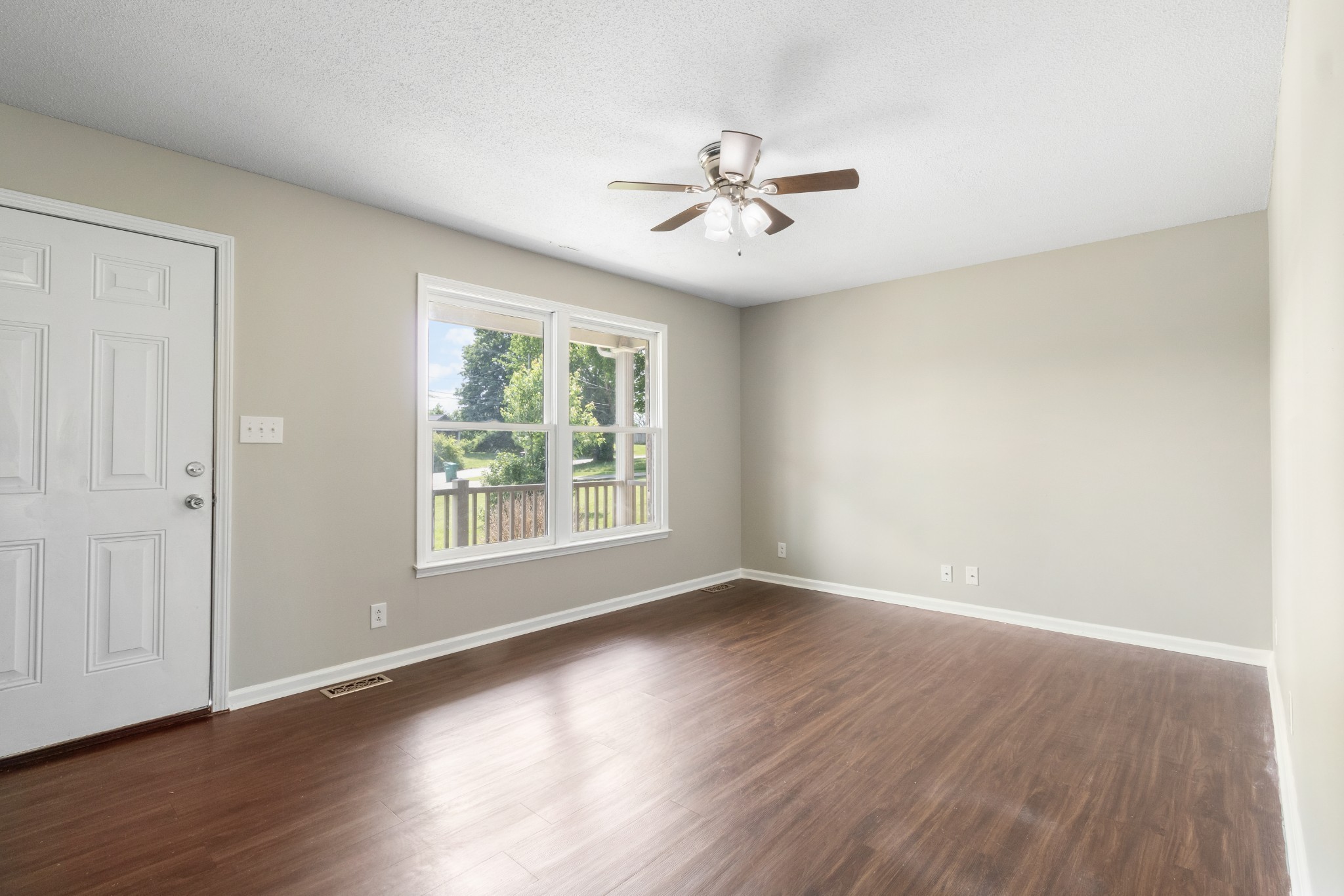 203 Quail Ridge Road Clarksville, TN 37042 - Photo 6 of 26